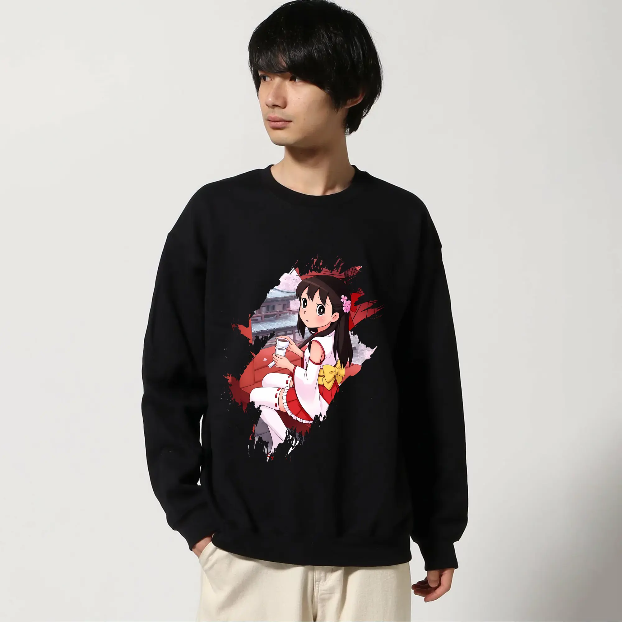 ドラえもん グッズ 源 静香