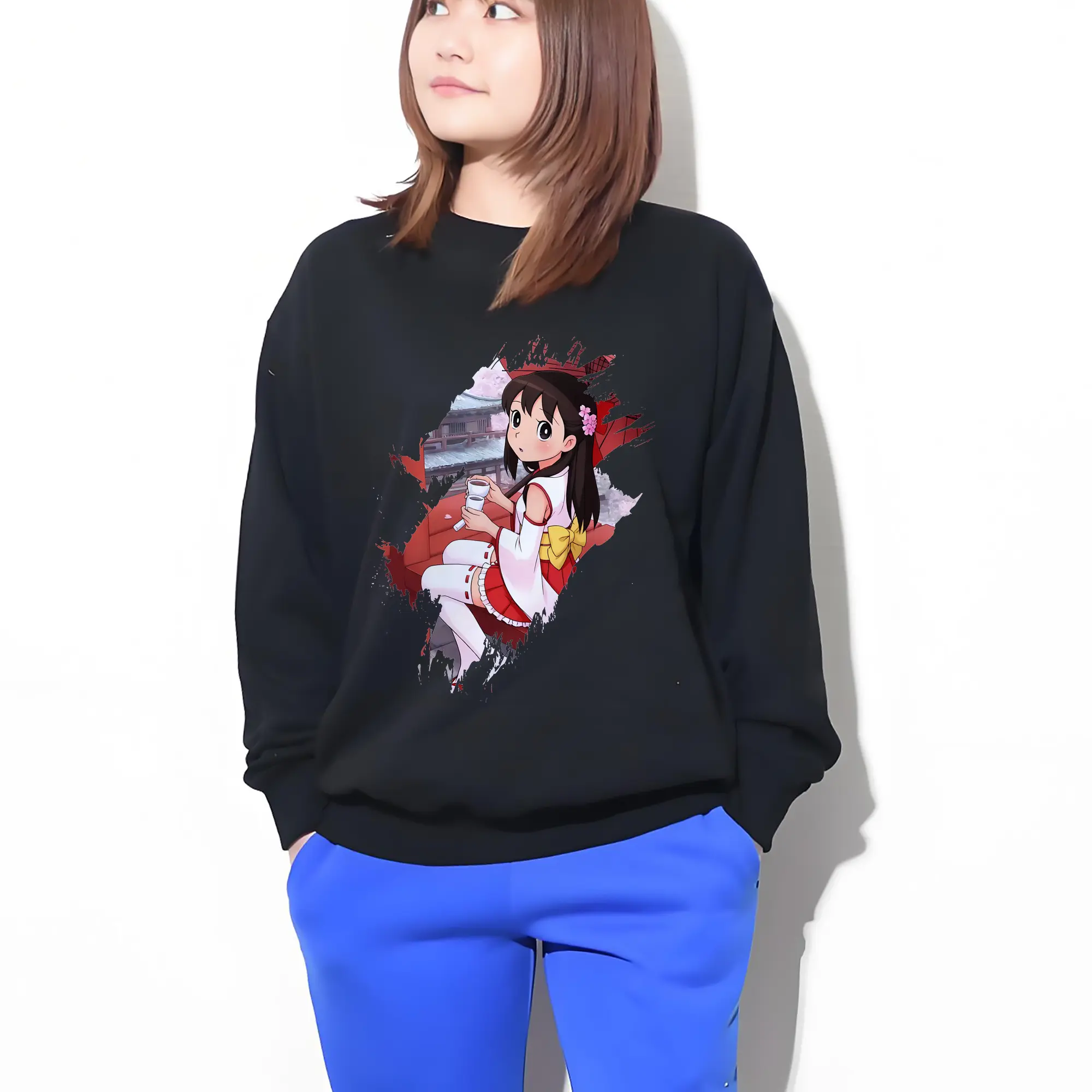 ドラえもん グッズ 源 静香