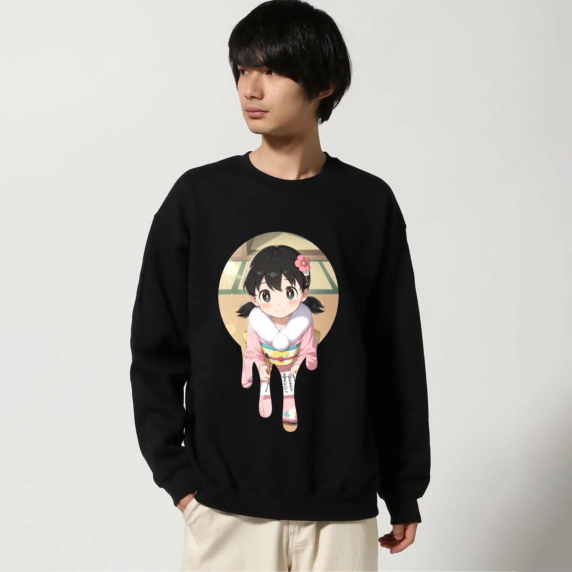 ドラえもん グッズ 源 静香