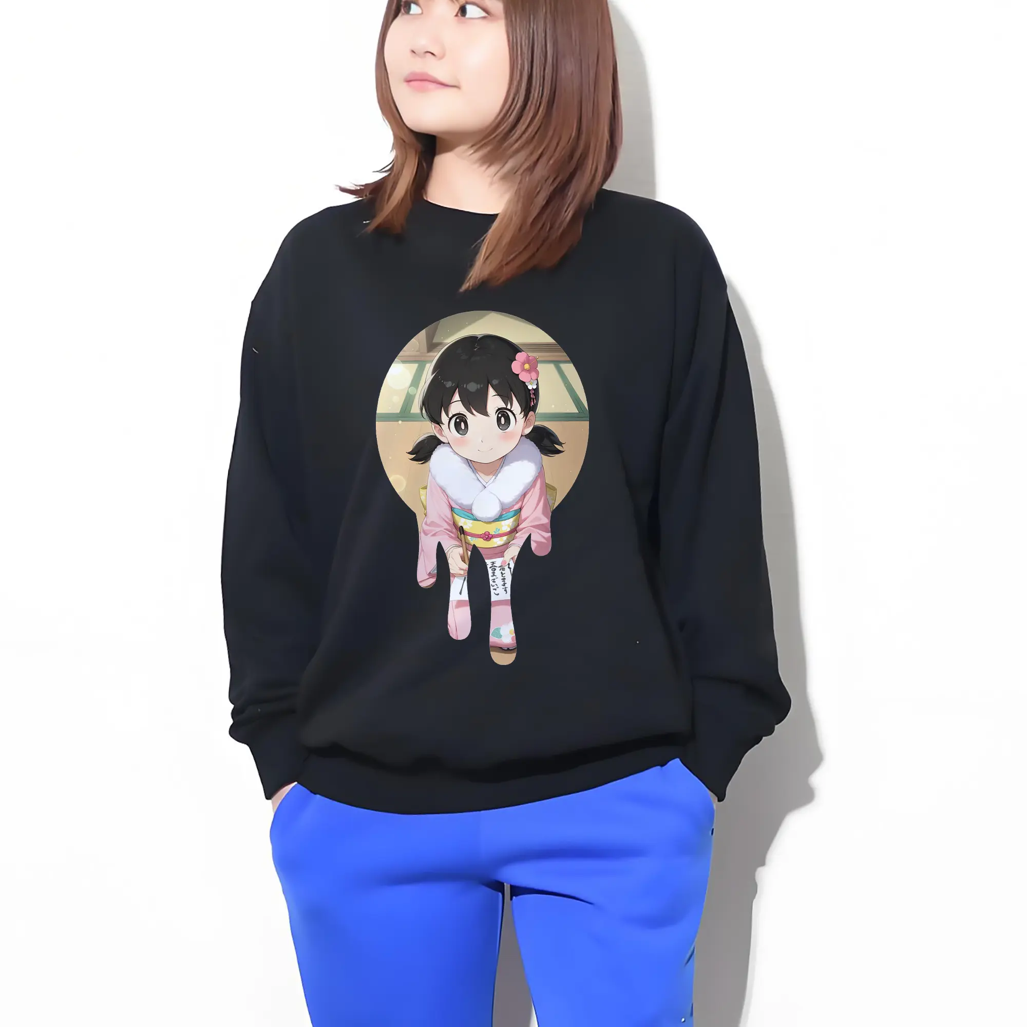 ドラえもん グッズ 源 静香