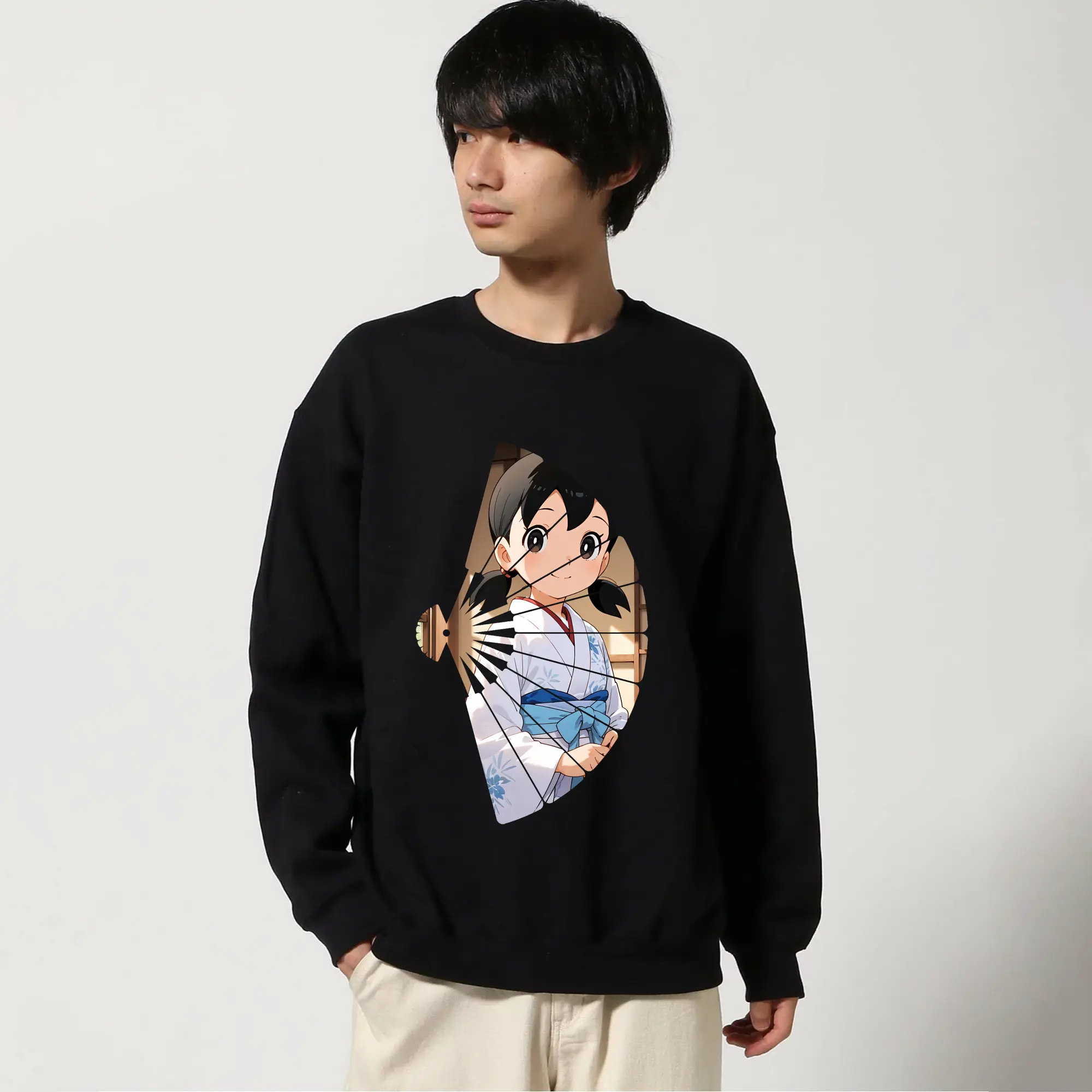 ドラえもん グッズ 源 静香