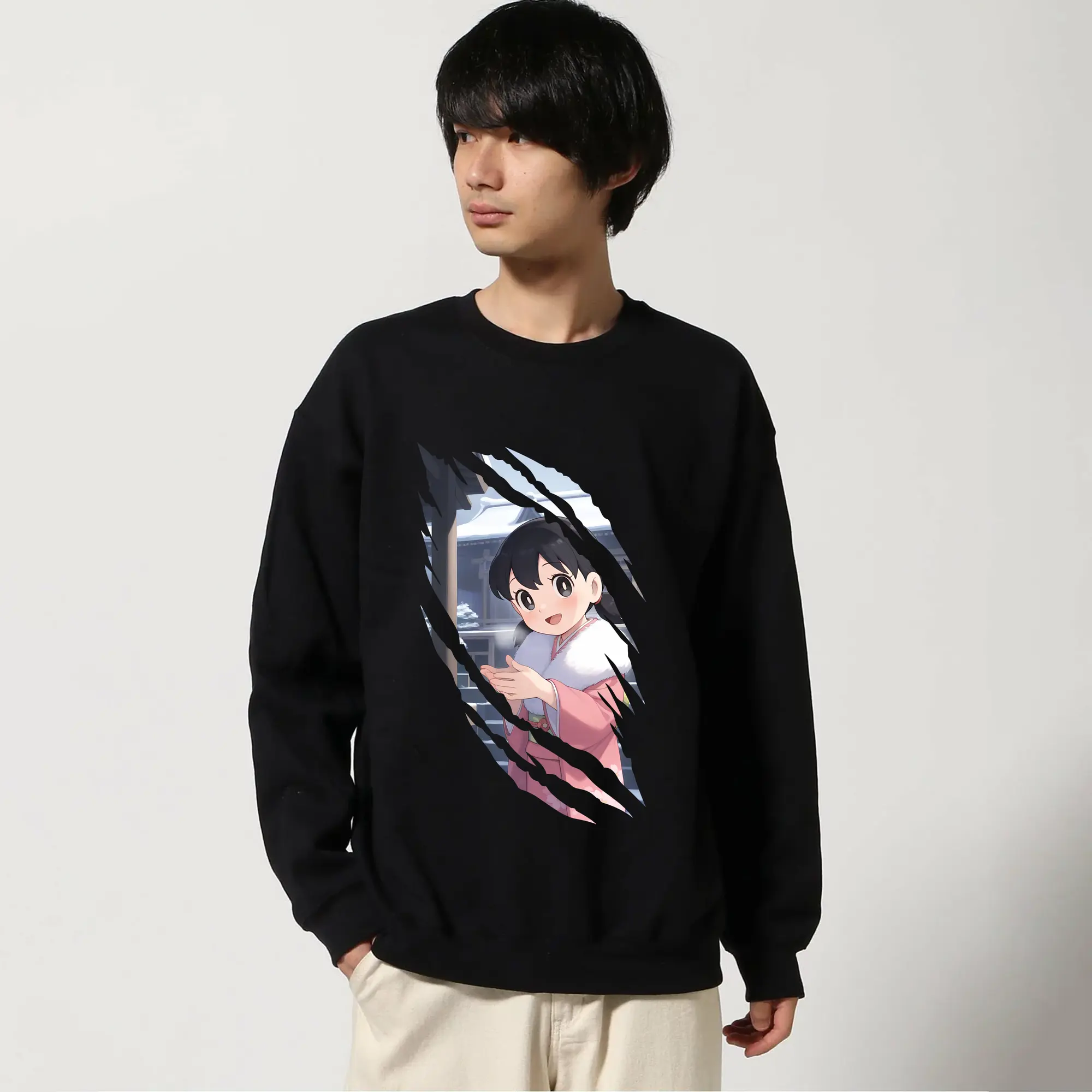 ドラえもん グッズ 源 静香