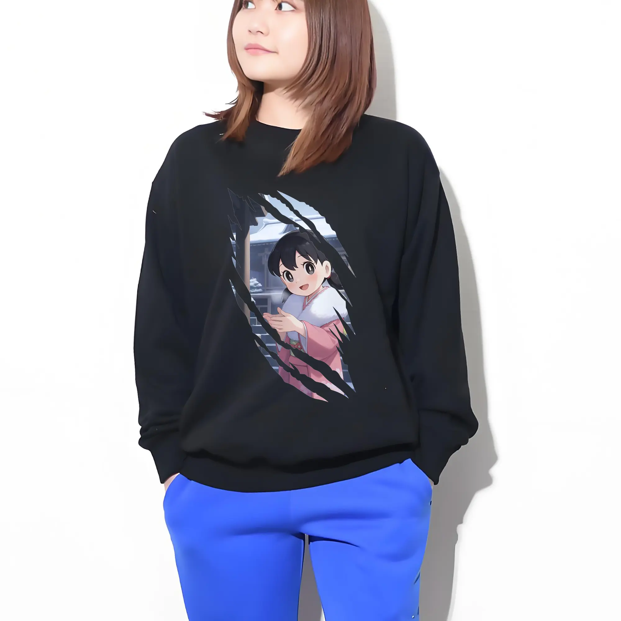 ドラえもん グッズ 源 静香