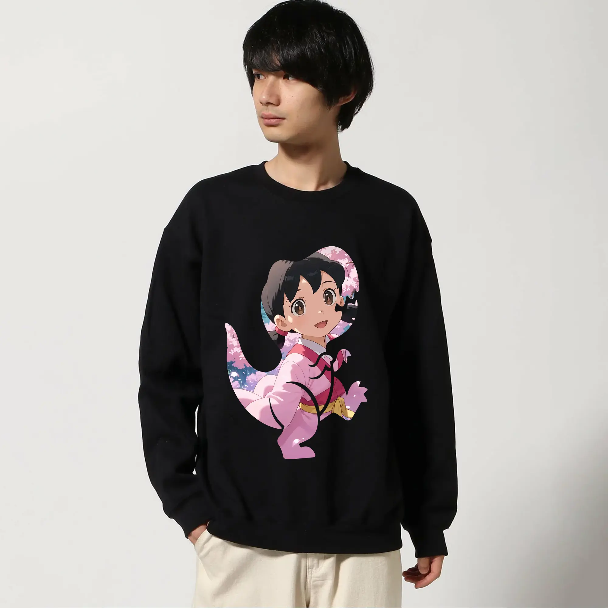 ドラえもん グッズ 源 静香