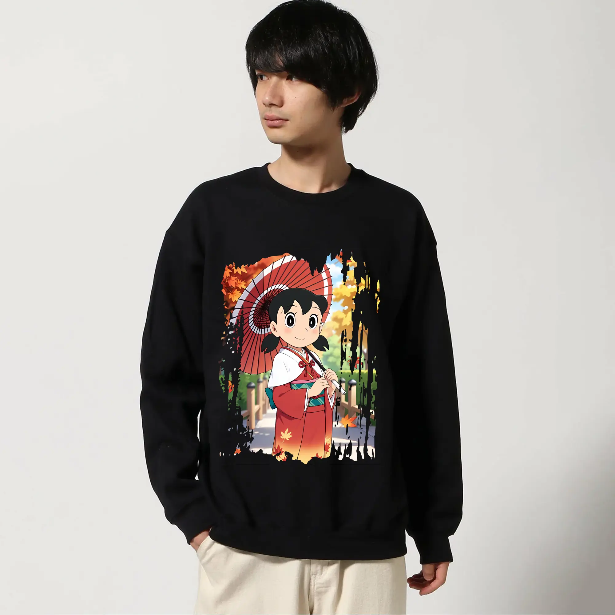 ドラえもん グッズ 源 静香