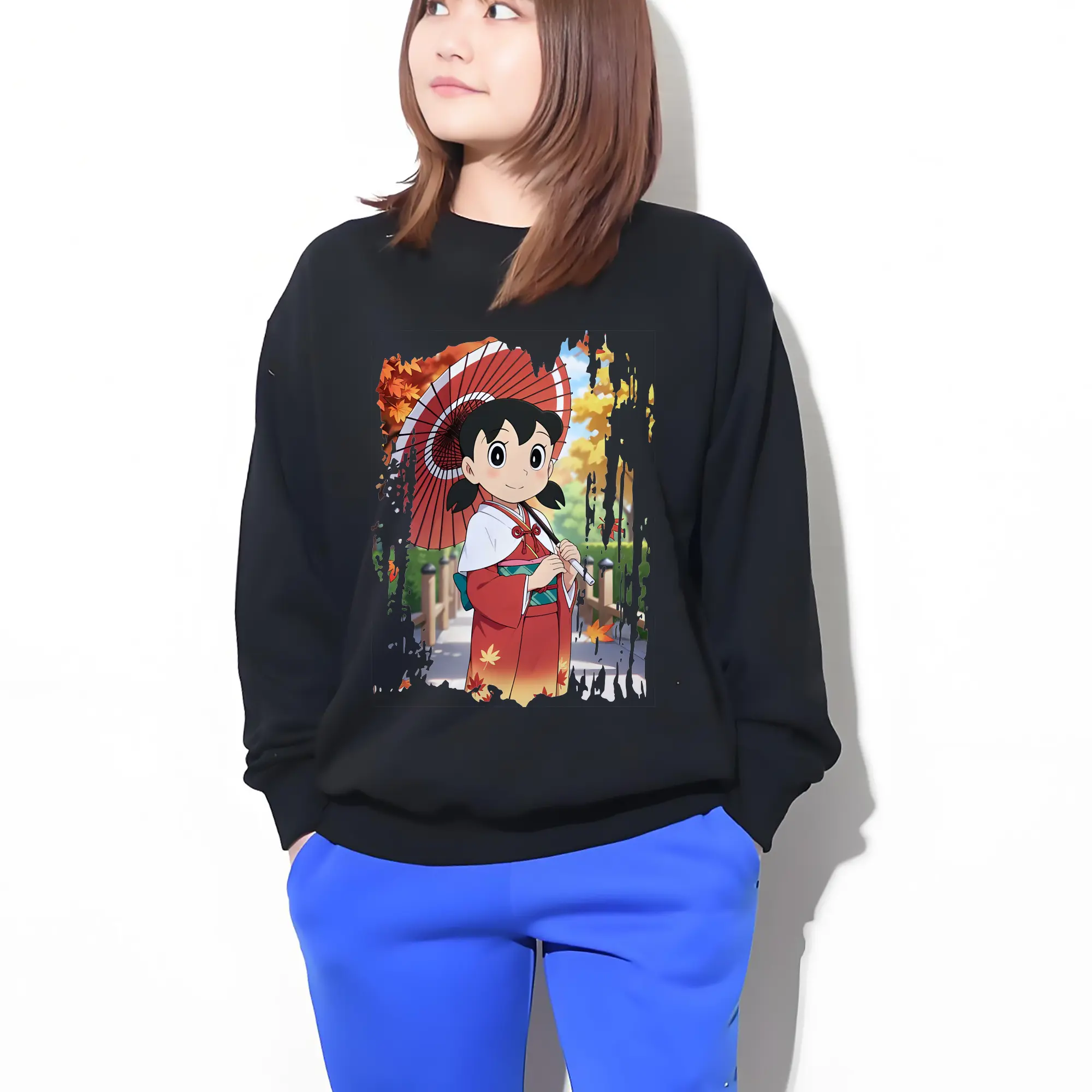 ドラえもん グッズ 源 静香