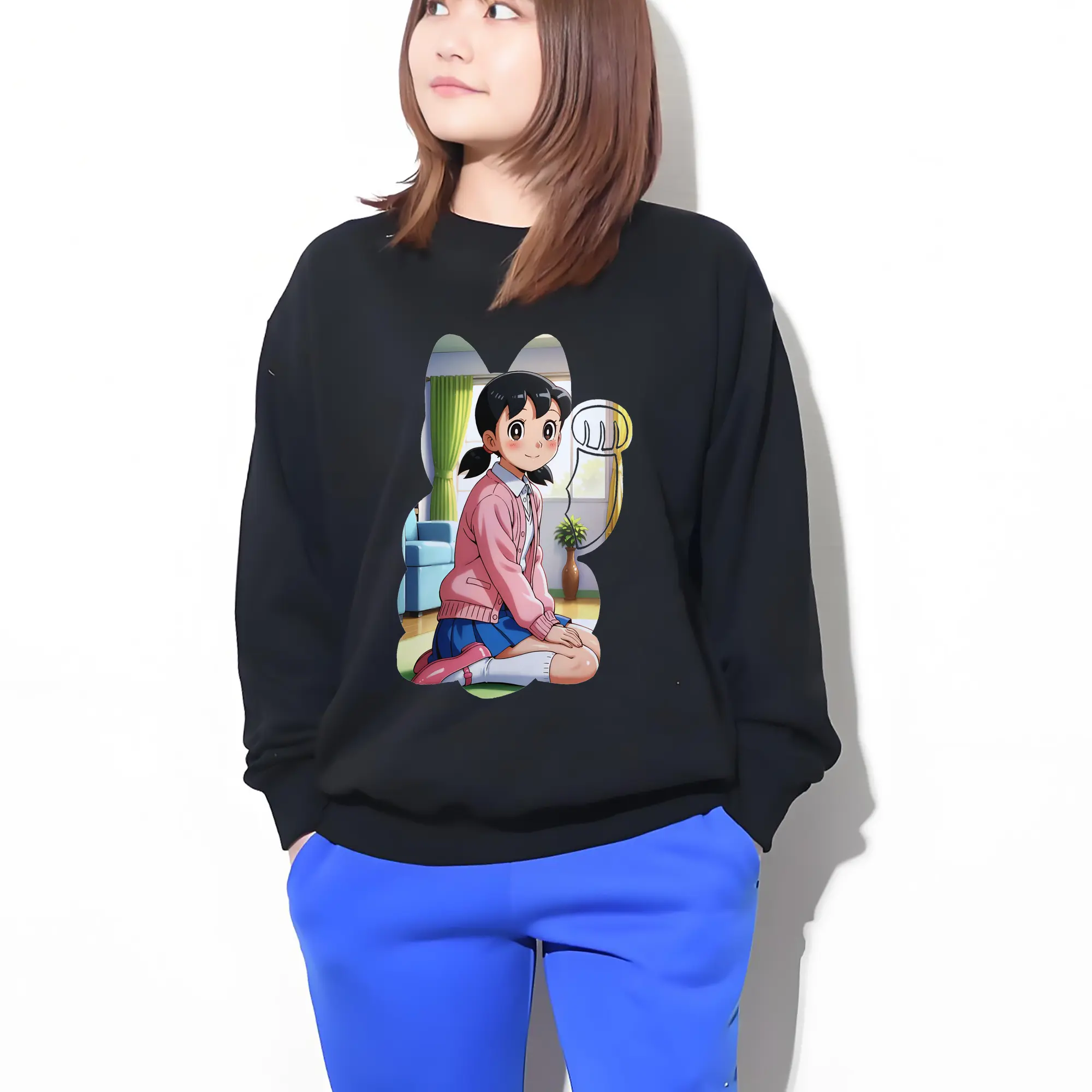 ドラえもん グッズ 源 静香