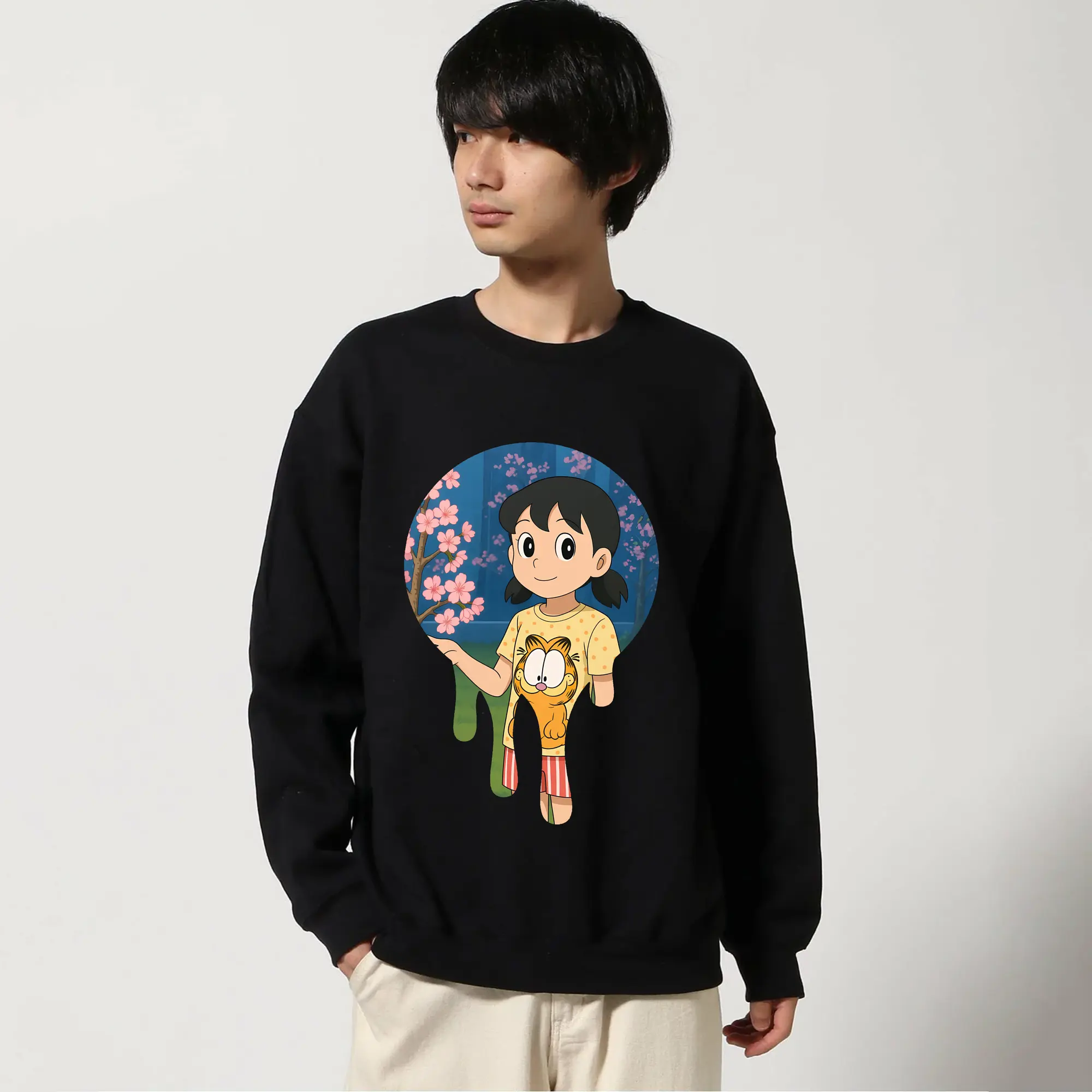 ドラえもん グッズ 源 静香