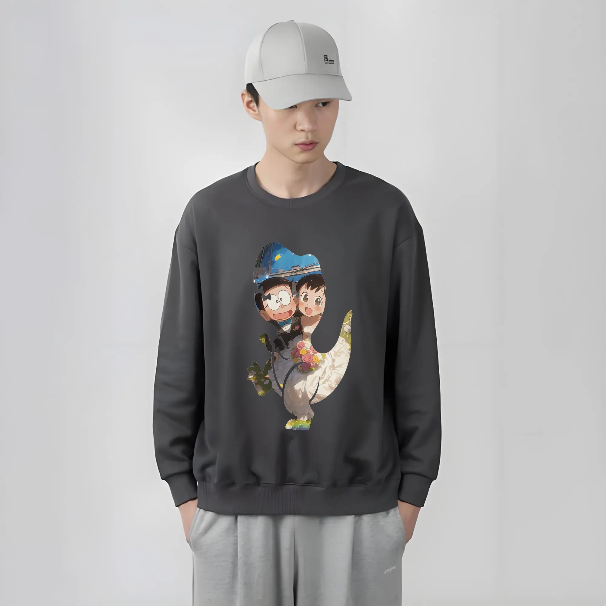 ドラえもん グッズ 源 静香