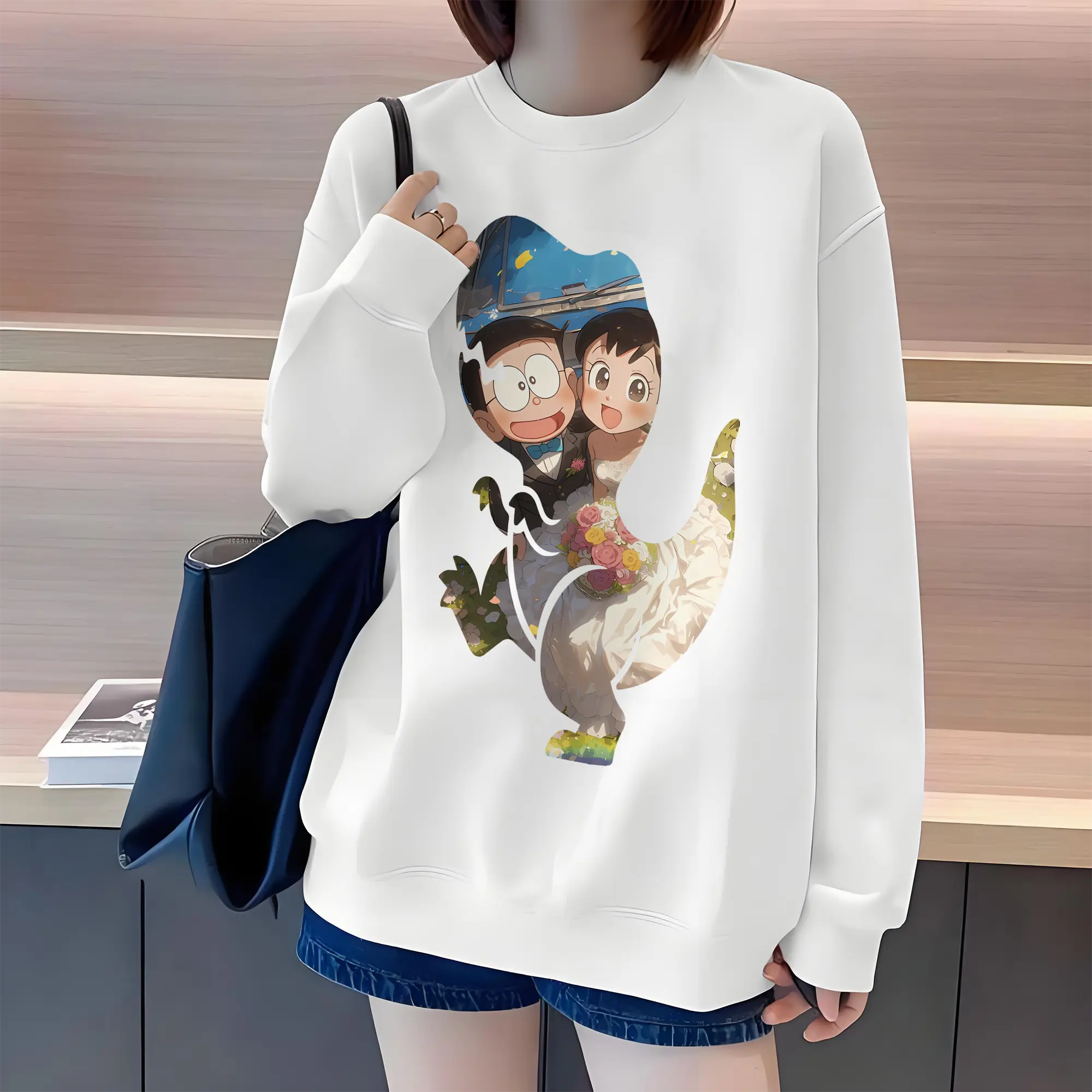 ドラえもん グッズ 源 静香