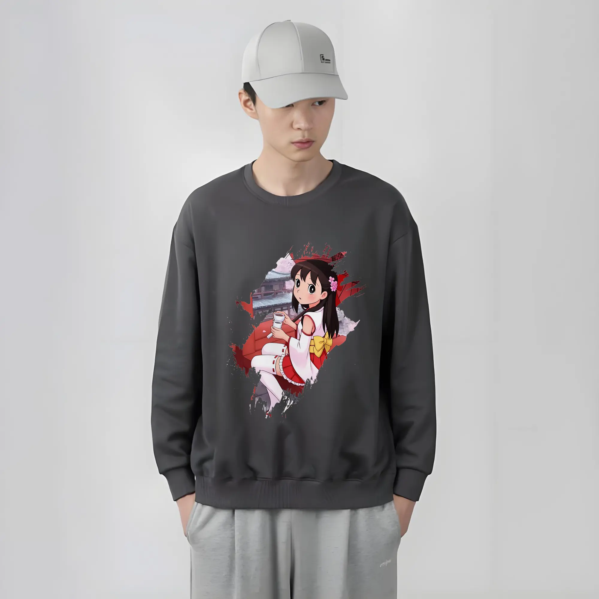 ドラえもん グッズ 源 静香