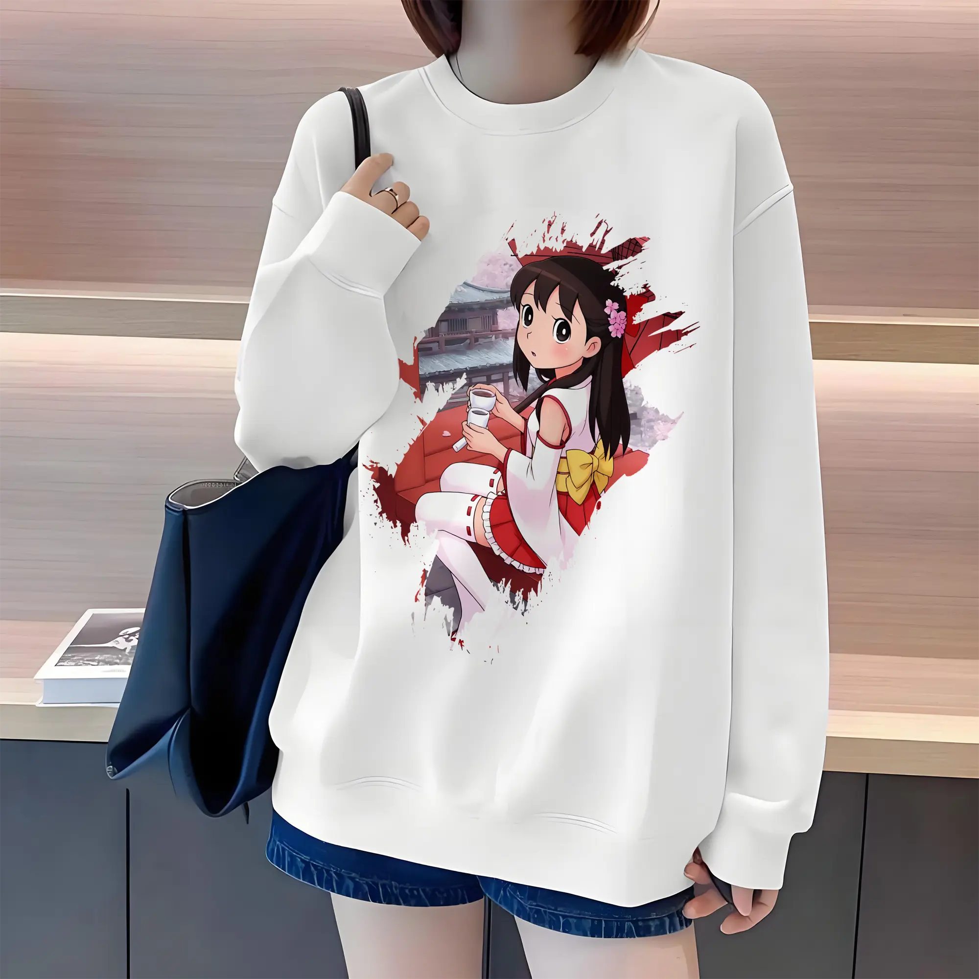 ドラえもん グッズ 源 静香