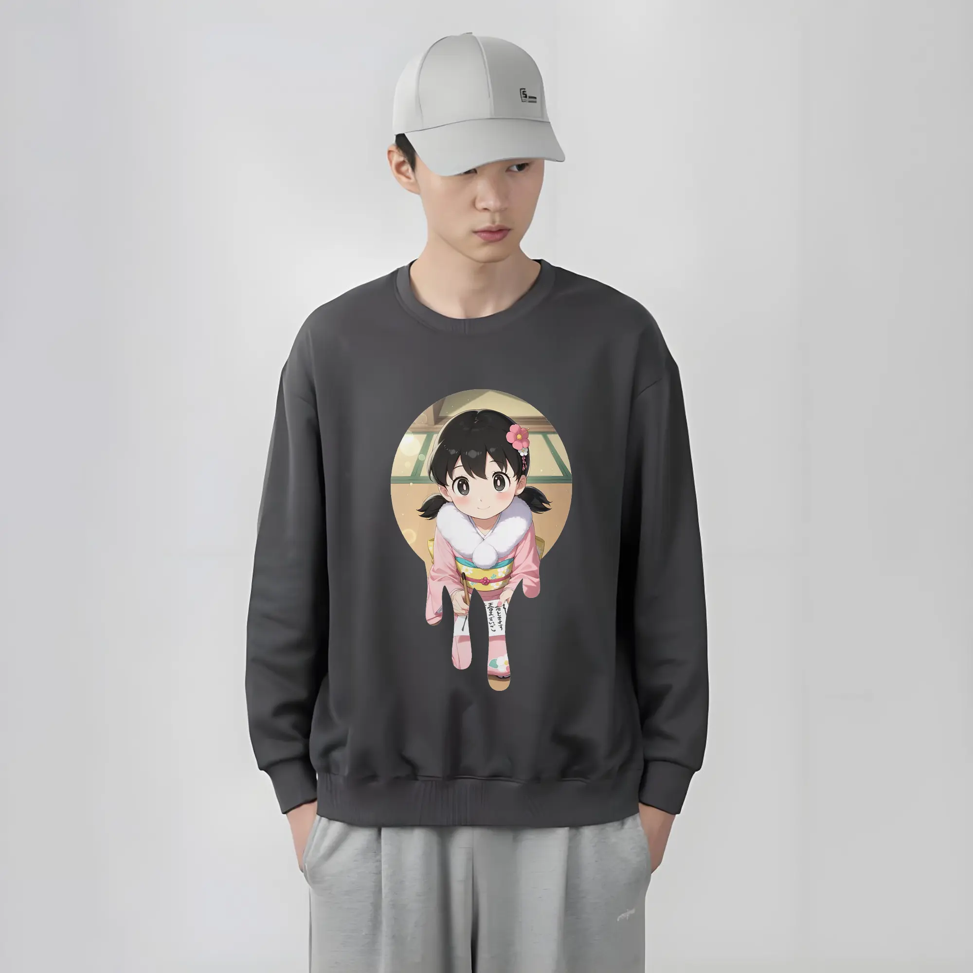 ドラえもん グッズ 源 静香