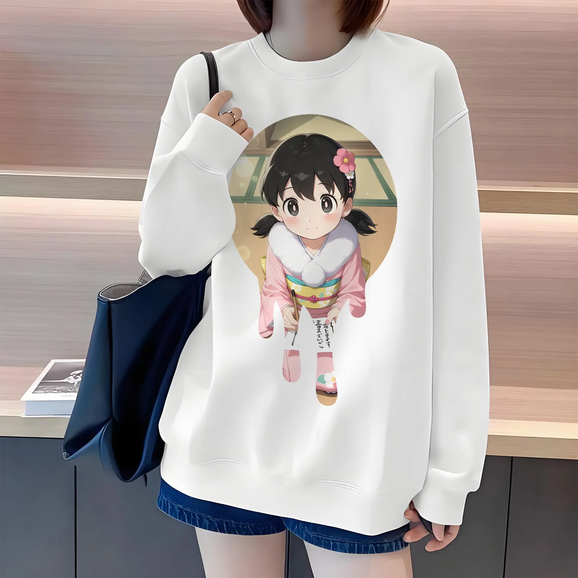 ドラえもん グッズ 源 静香