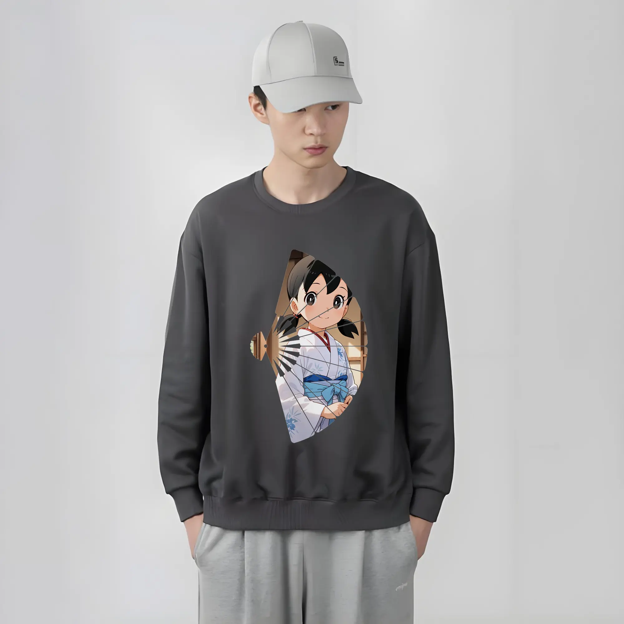 ドラえもん グッズ 源 静香