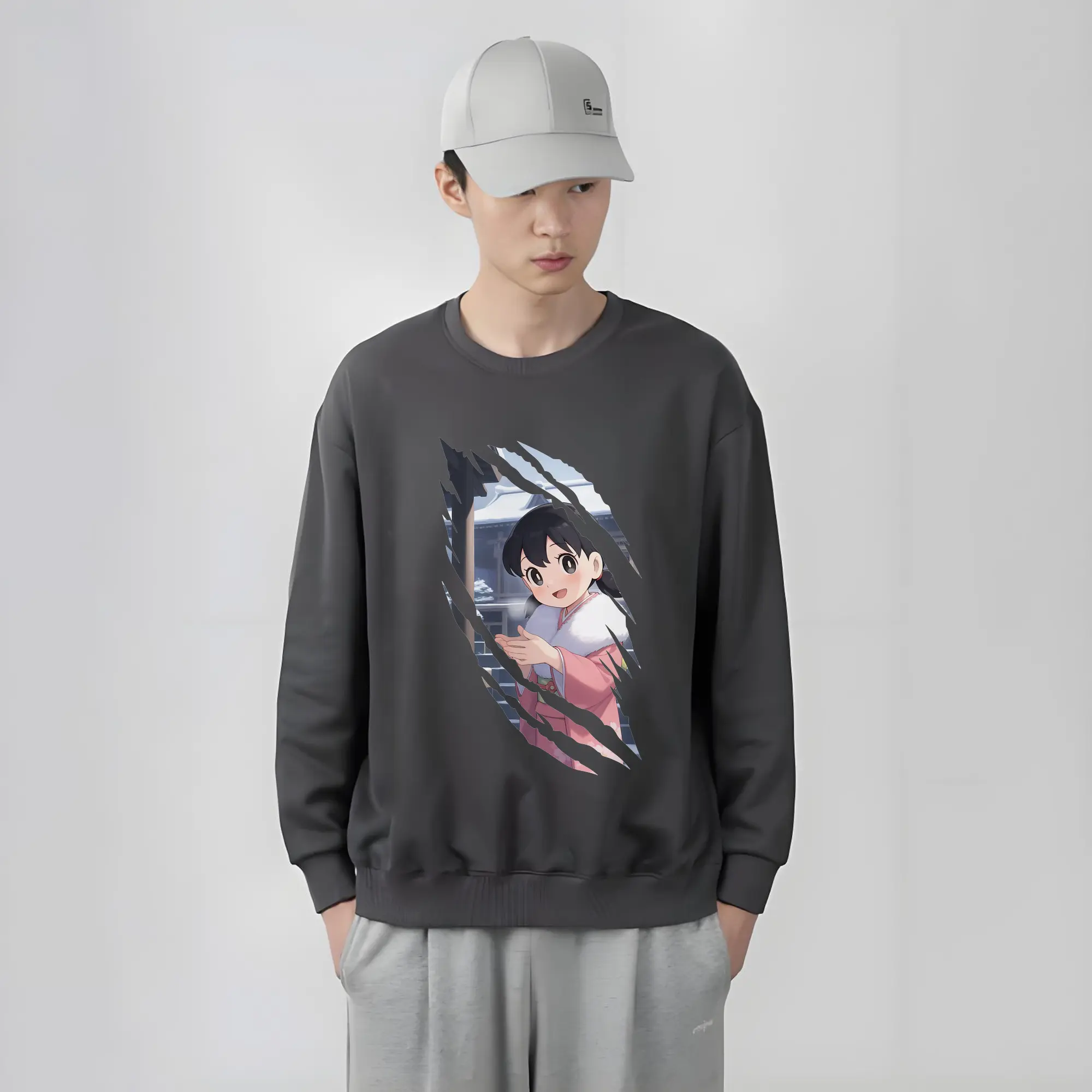 ドラえもん グッズ 源 静香