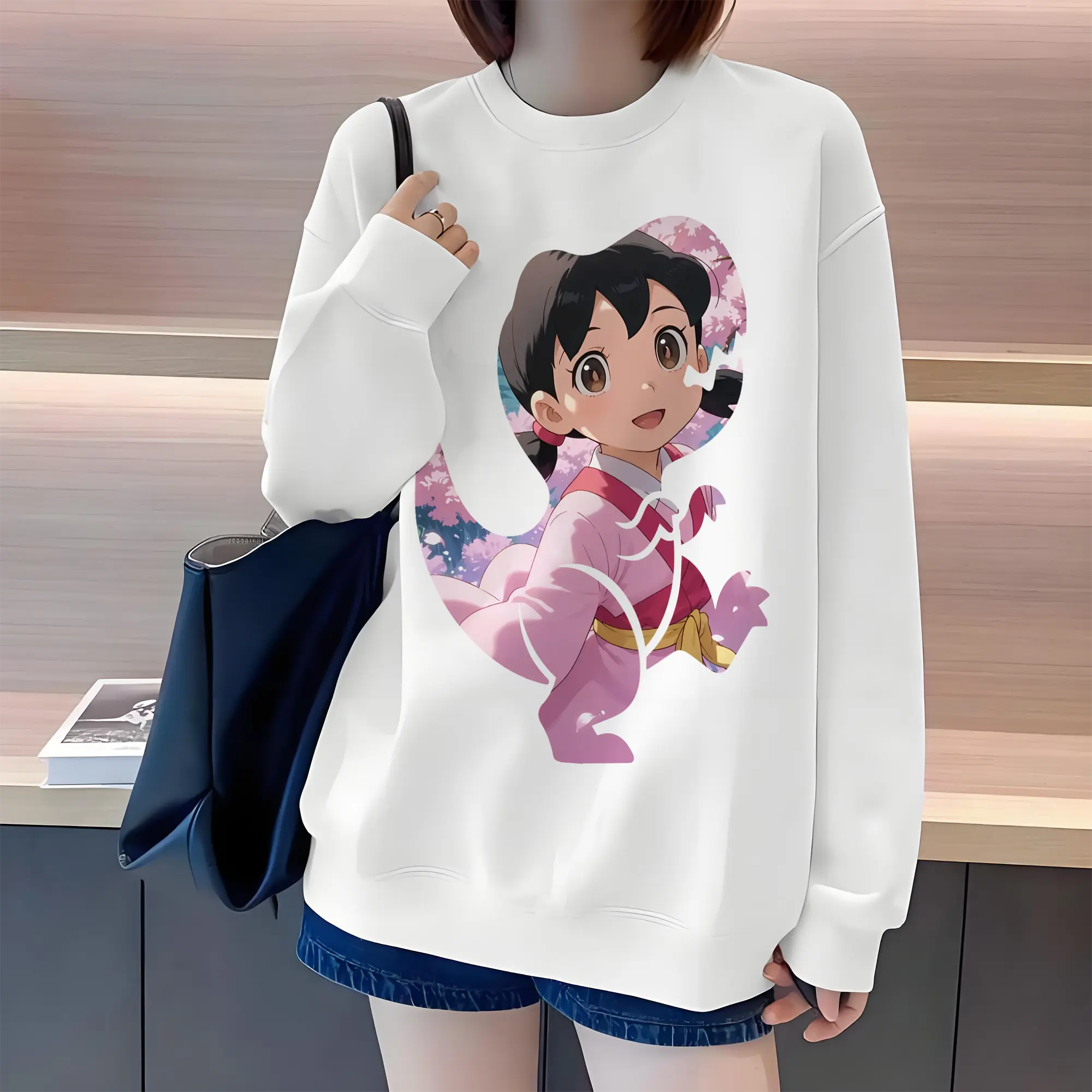 ドラえもん グッズ 源 静香