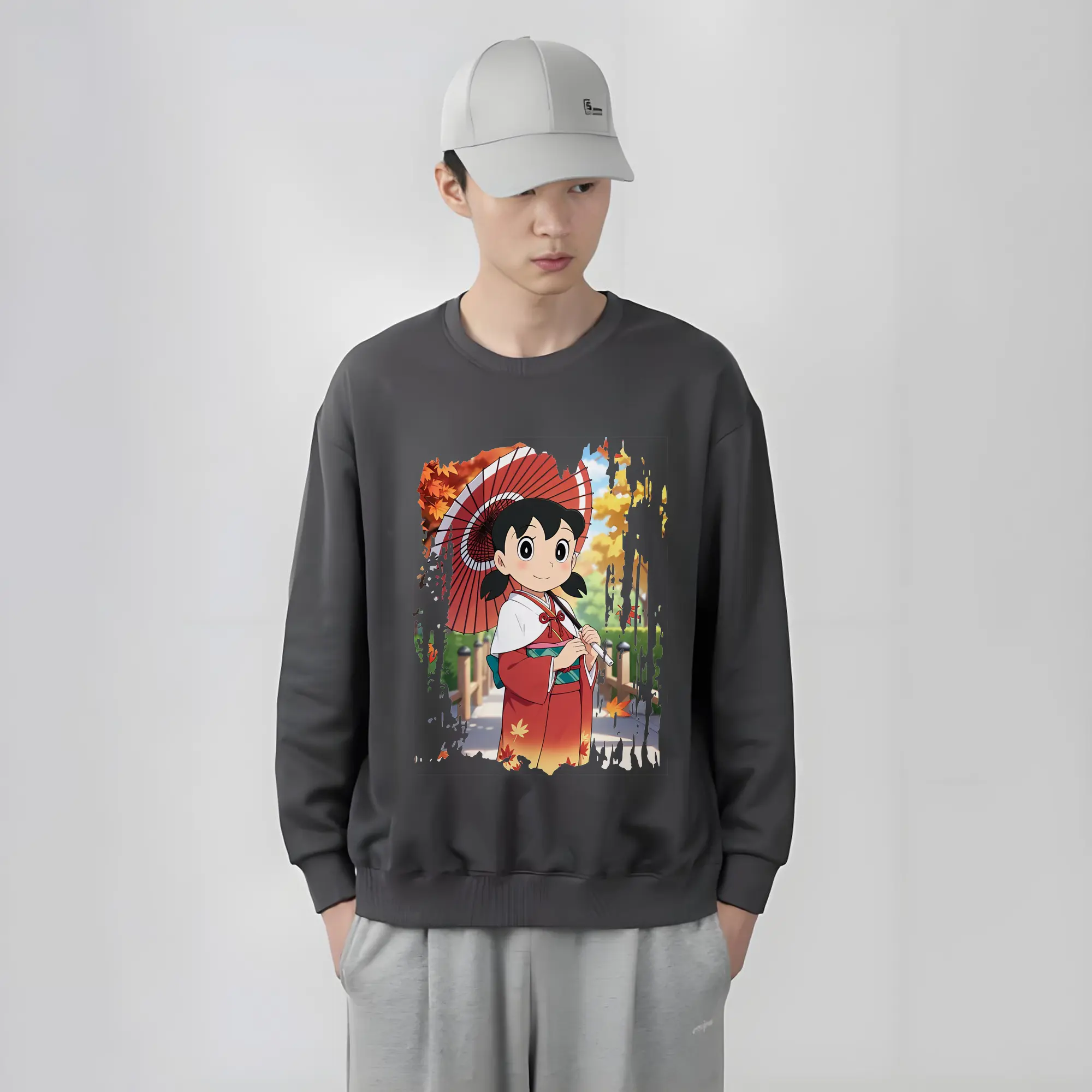 ドラえもん グッズ 源 静香