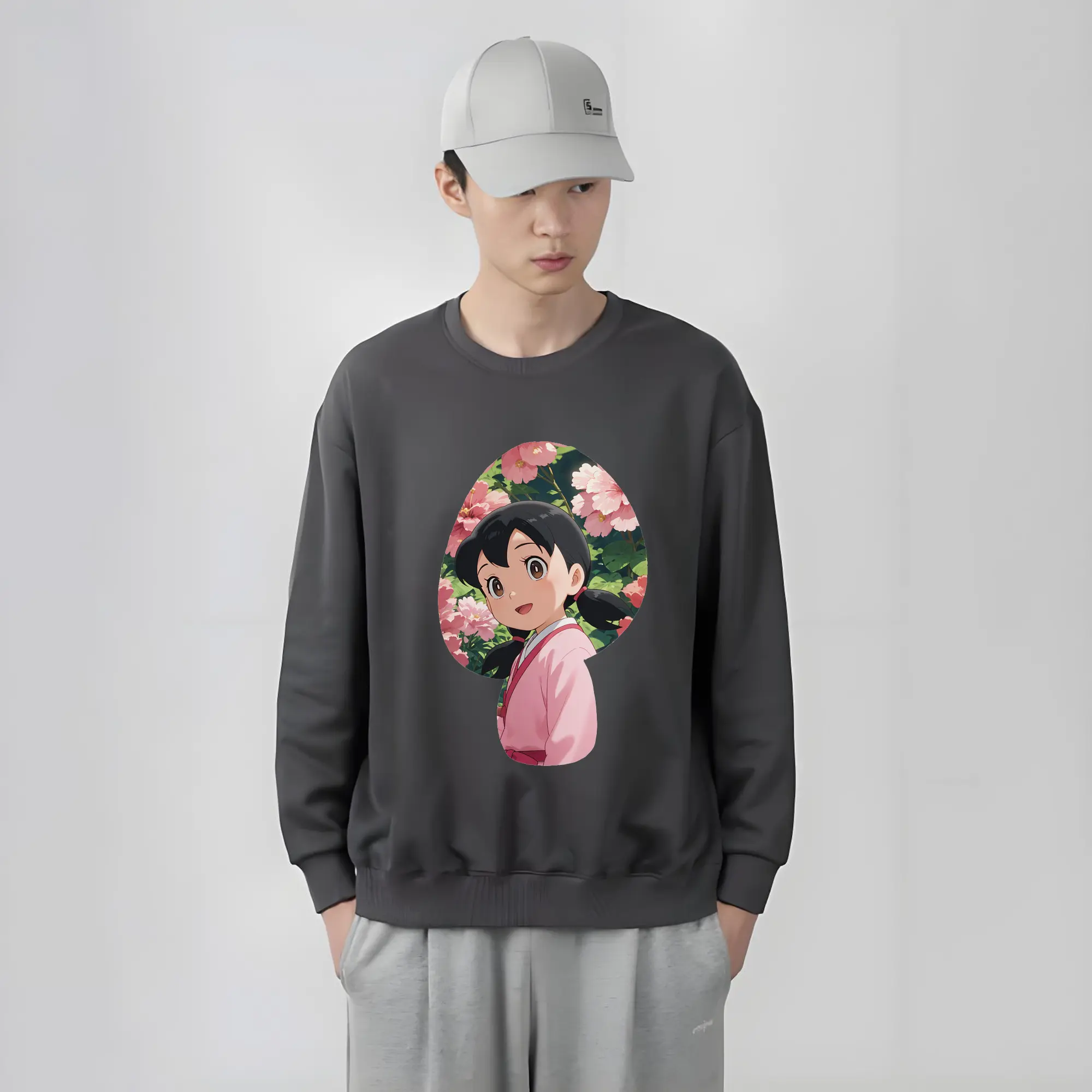 ドラえもん グッズ 源 静香