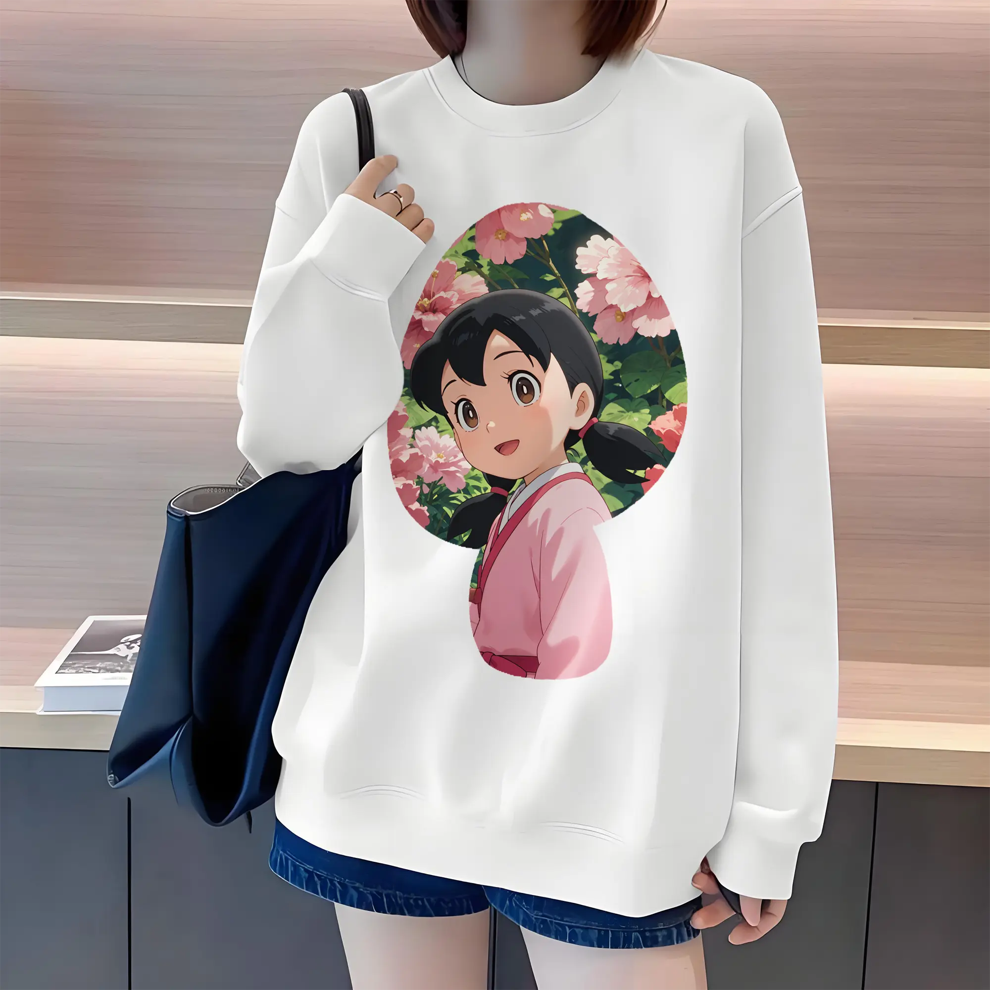 ドラえもん グッズ 源 静香