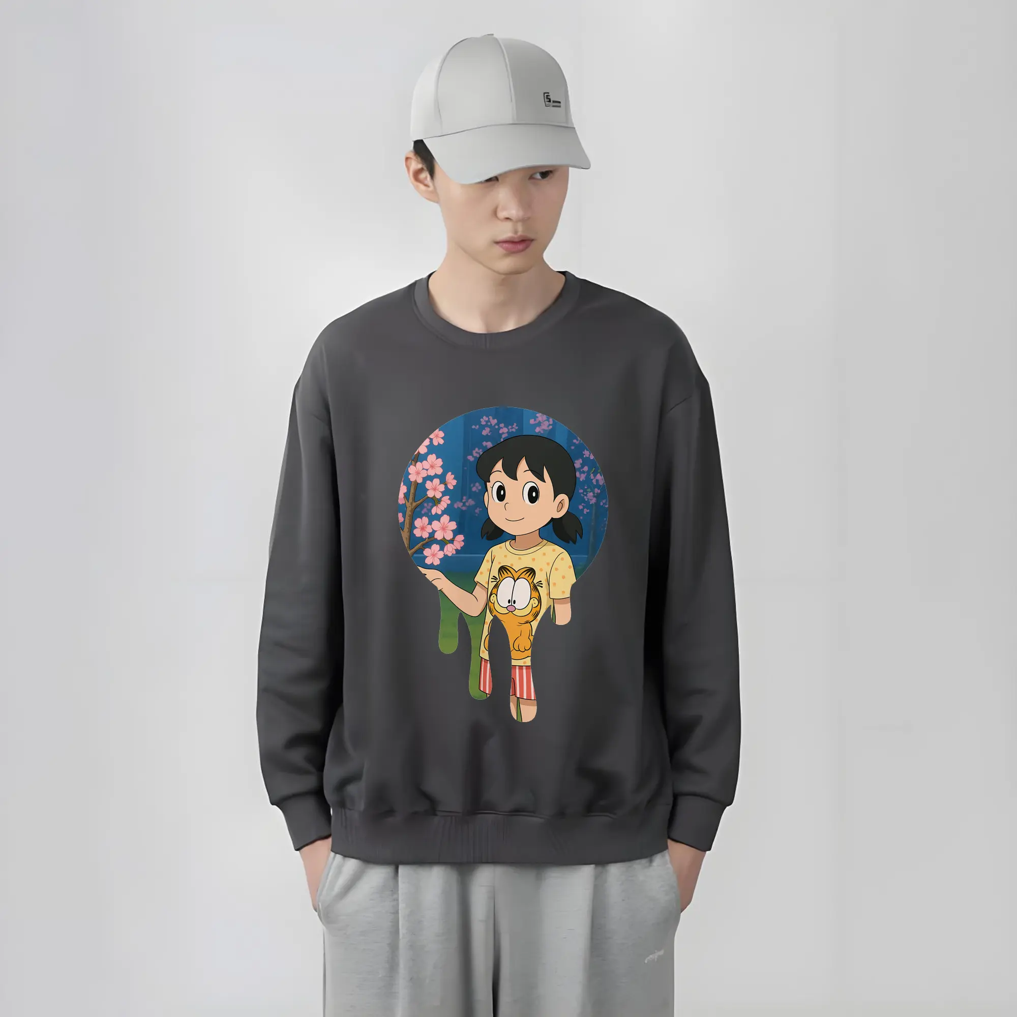 ドラえもん グッズ 源 静香