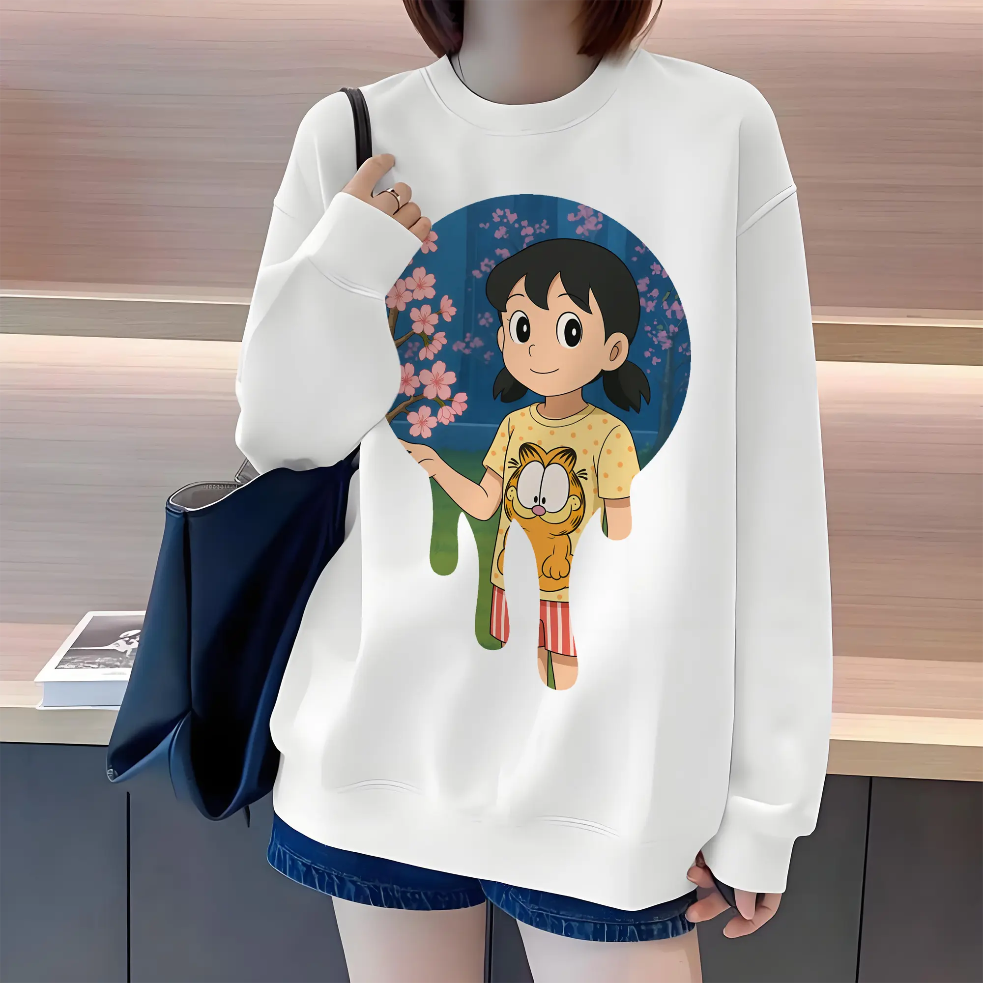 ドラえもん グッズ 源 静香