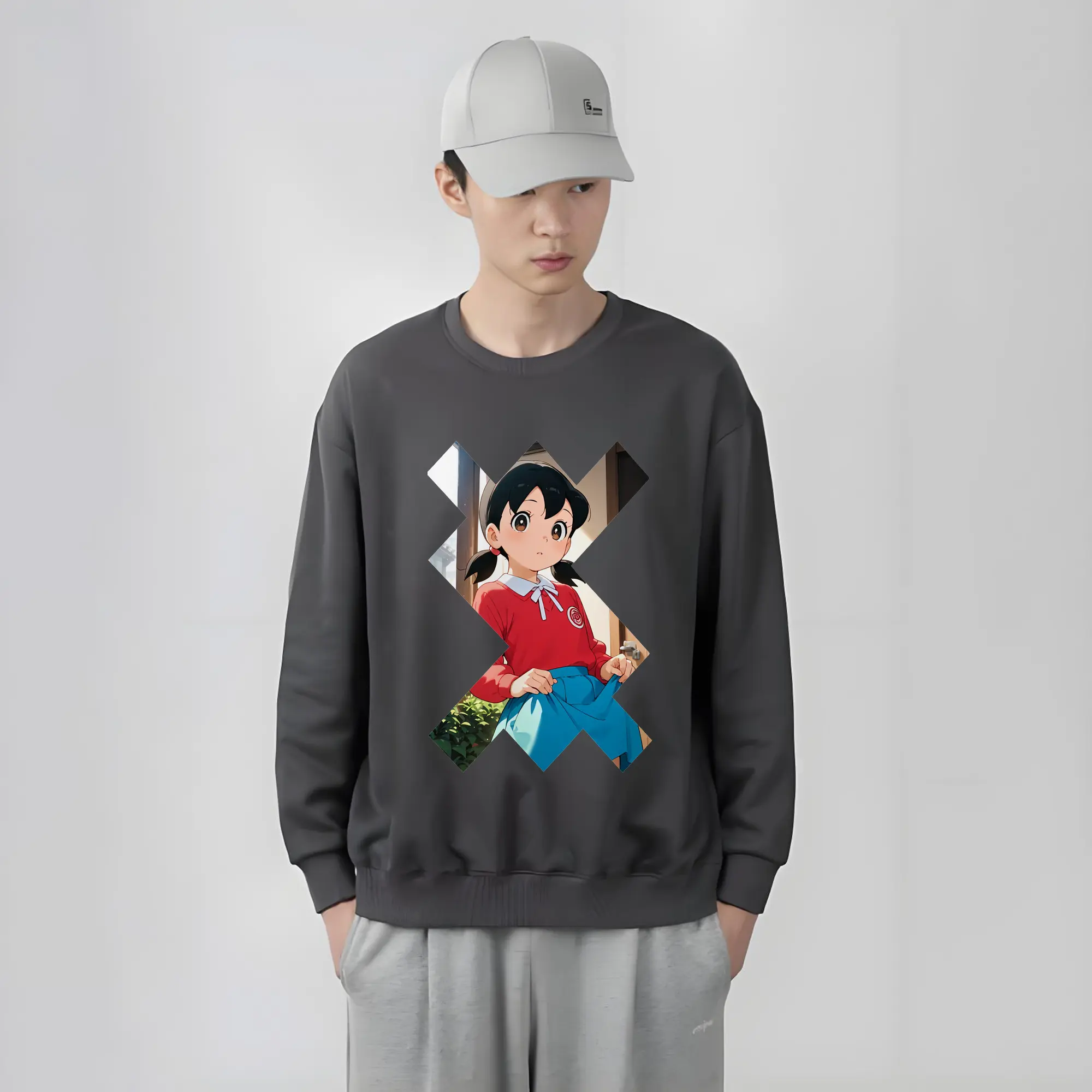 ドラえもん グッズ 源 静香