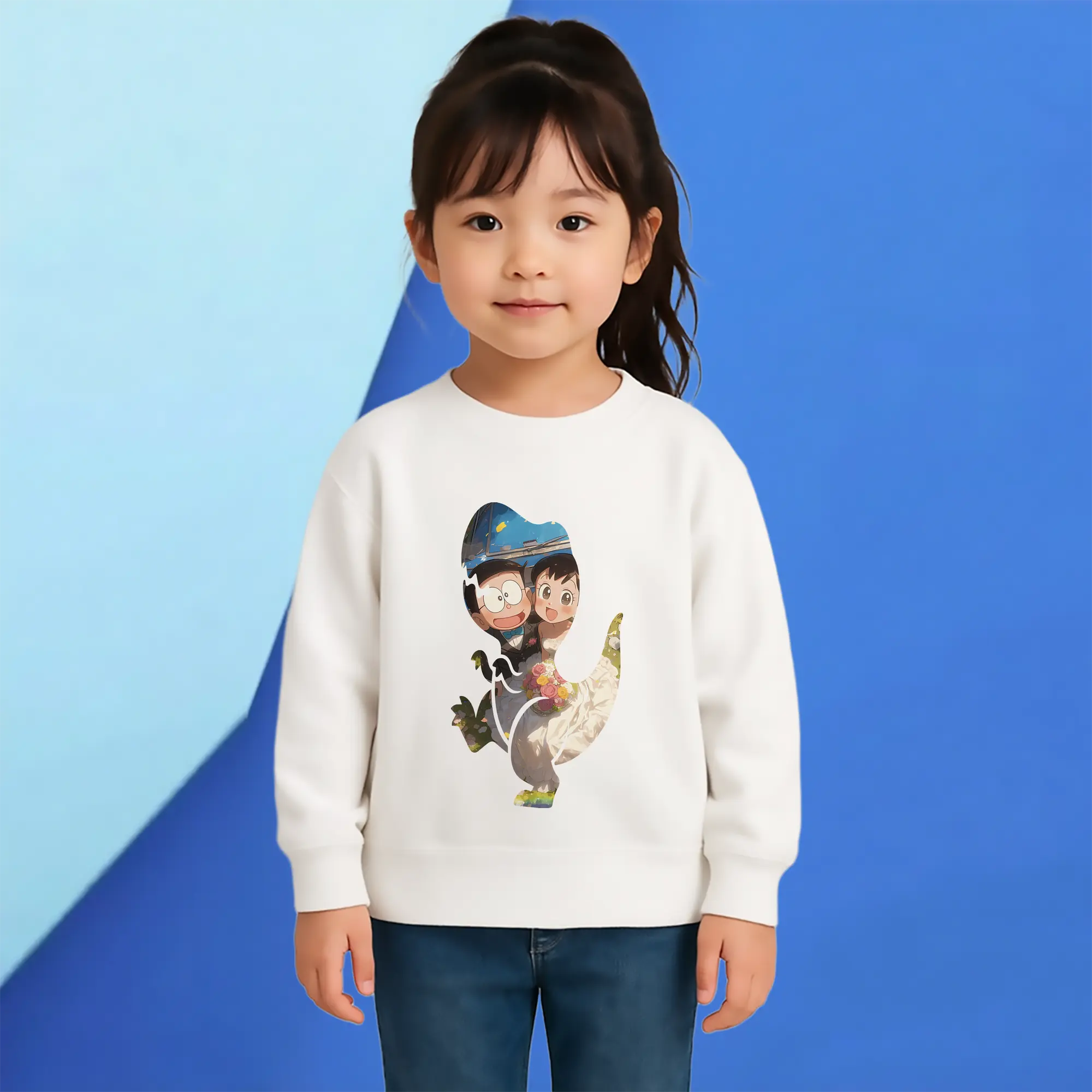 ドラえもん グッズ 源 静香