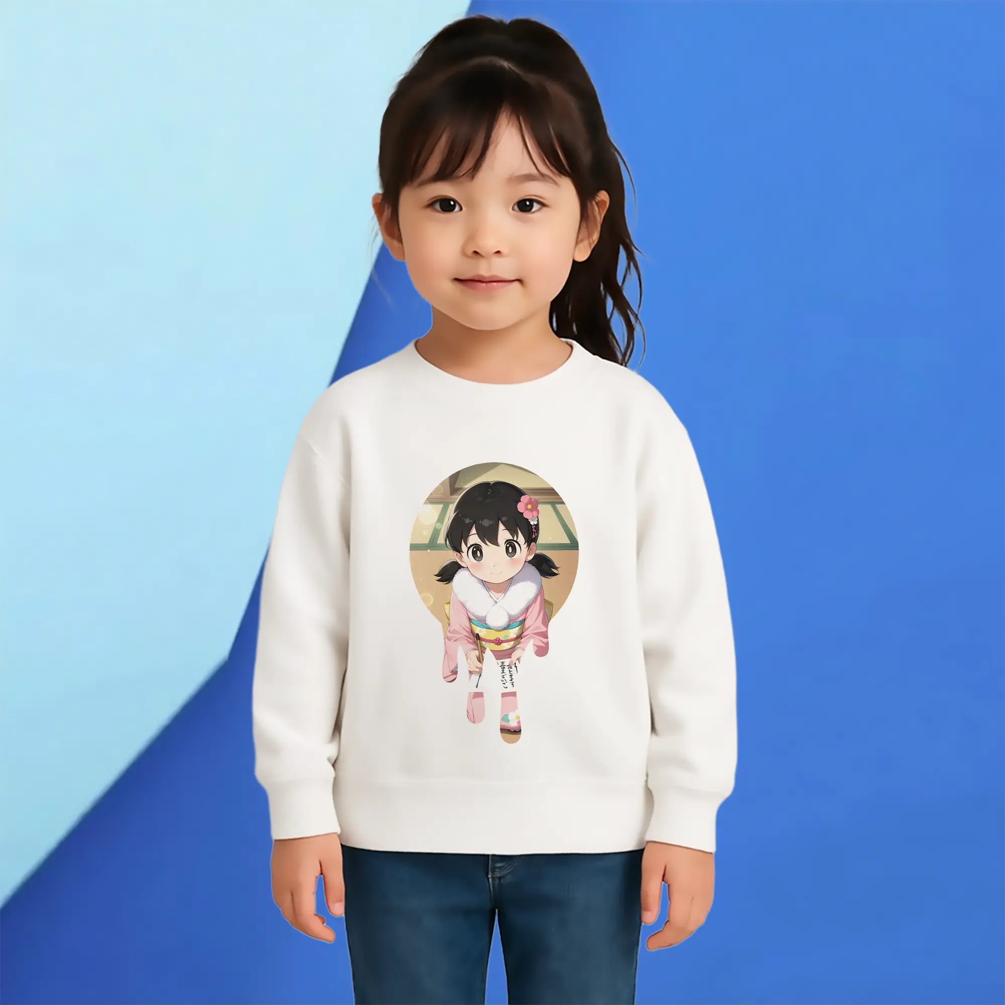 ドラえもん グッズ 源 静香