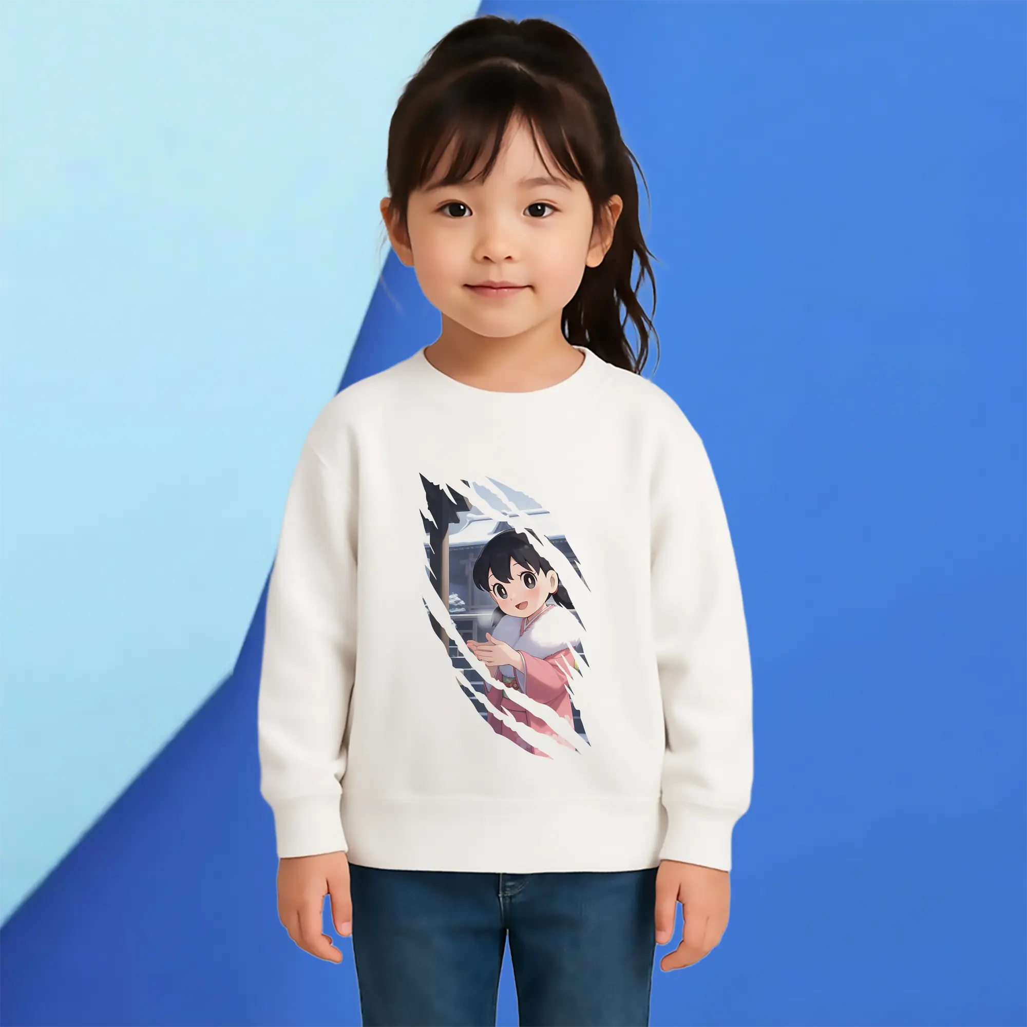 ドラえもん グッズ 源 静香