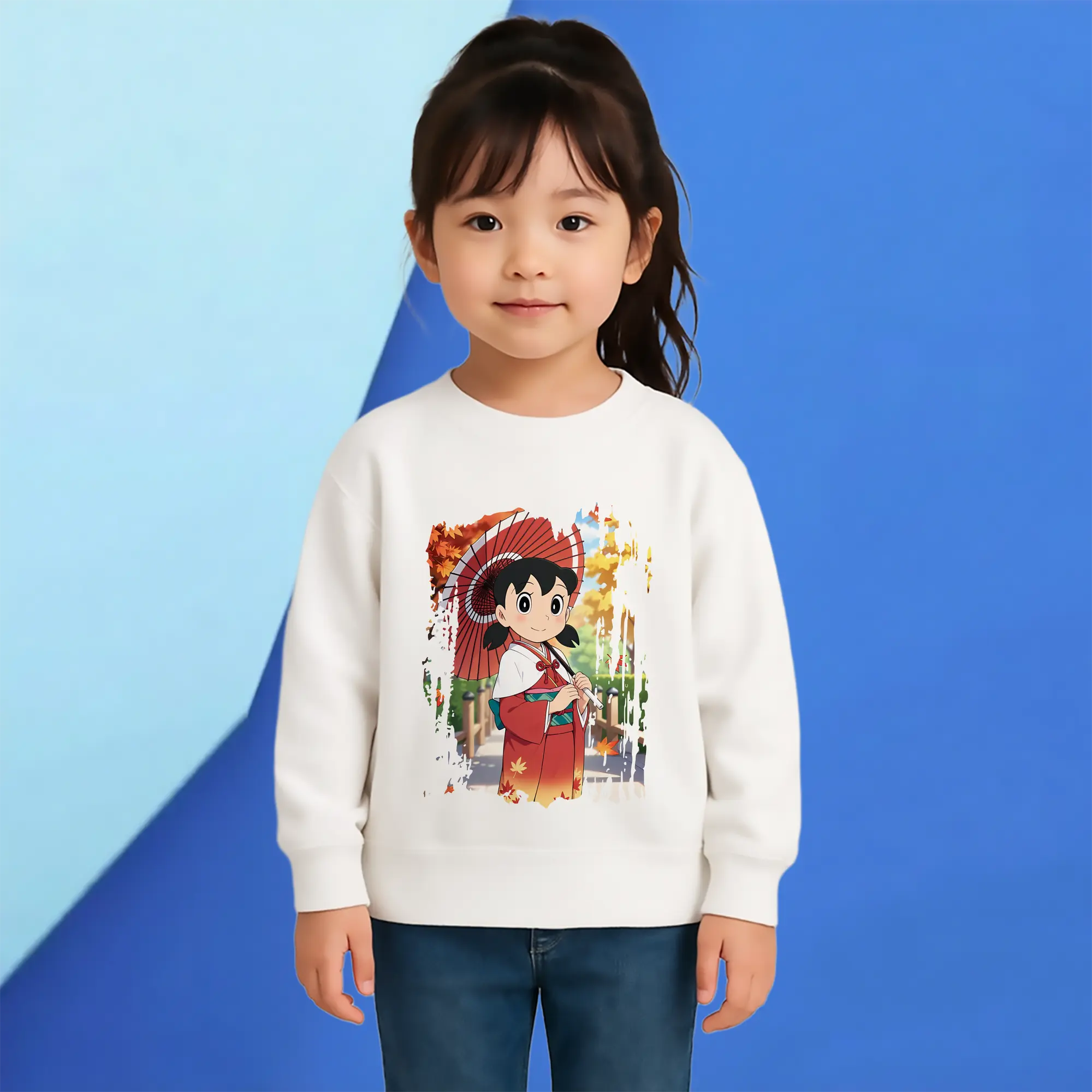 ドラえもん グッズ 源 静香