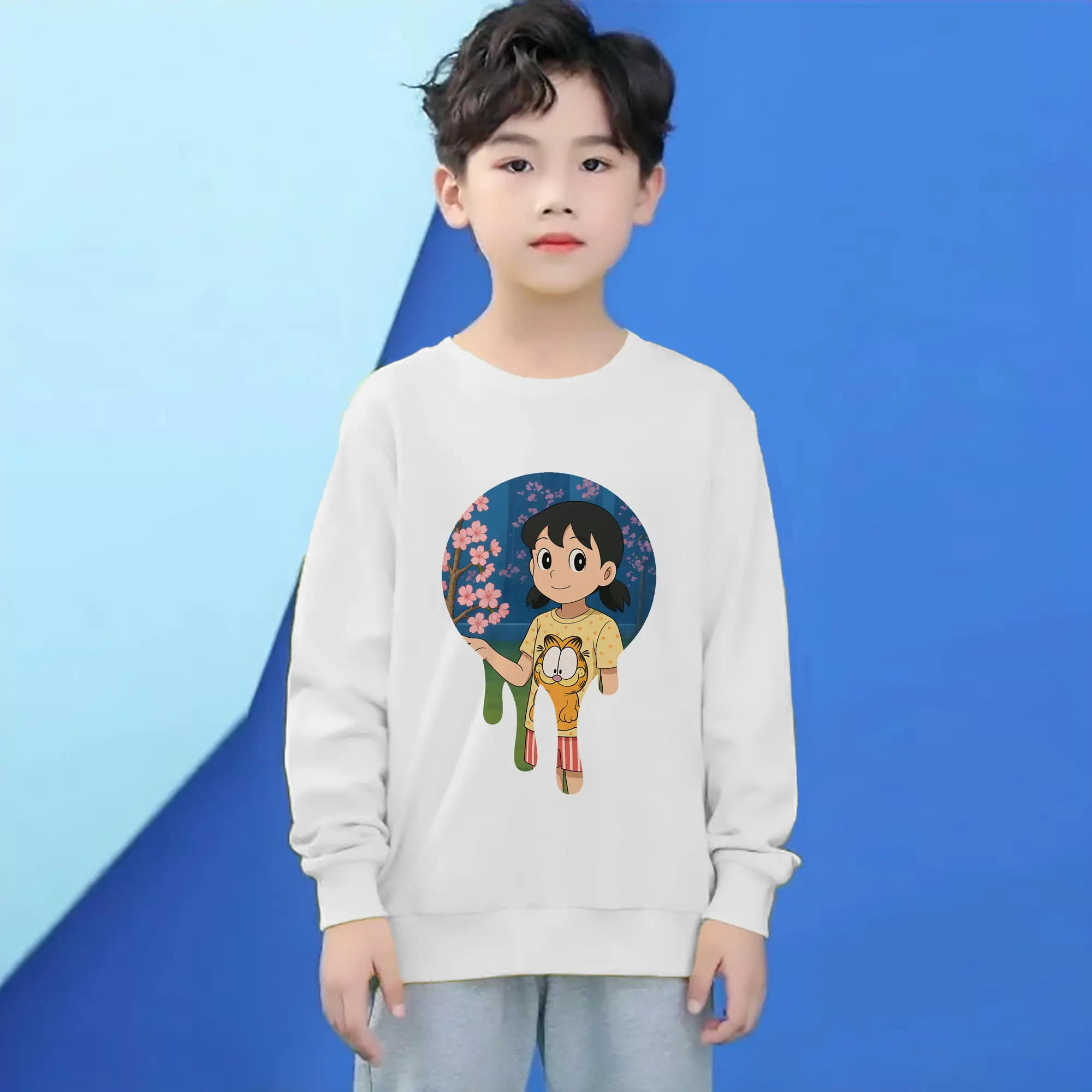 ドラえもん グッズ 源 静香