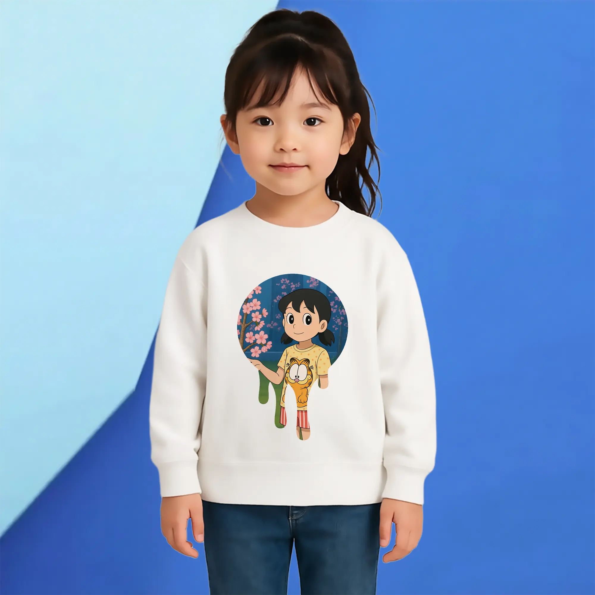 ドラえもん グッズ 源 静香