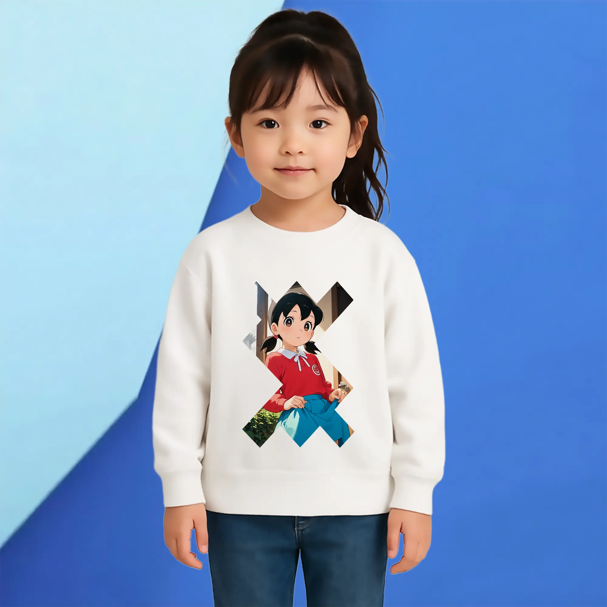 ドラえもん グッズ 源 静香