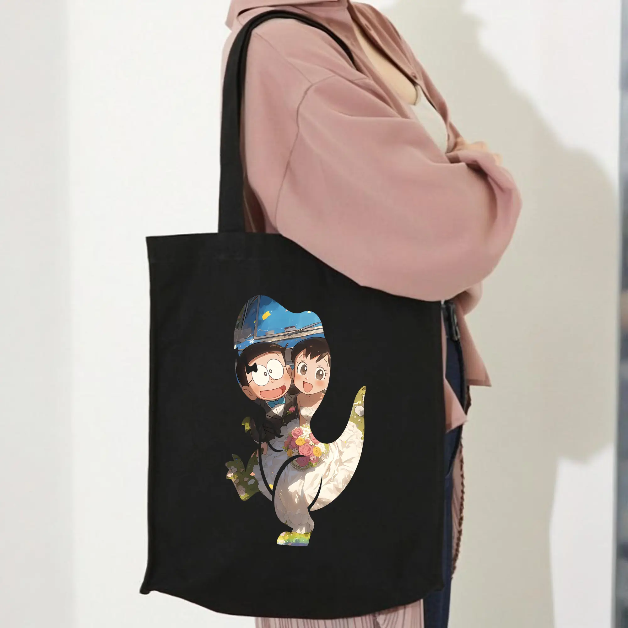 ドラえもん グッズ 源 静香