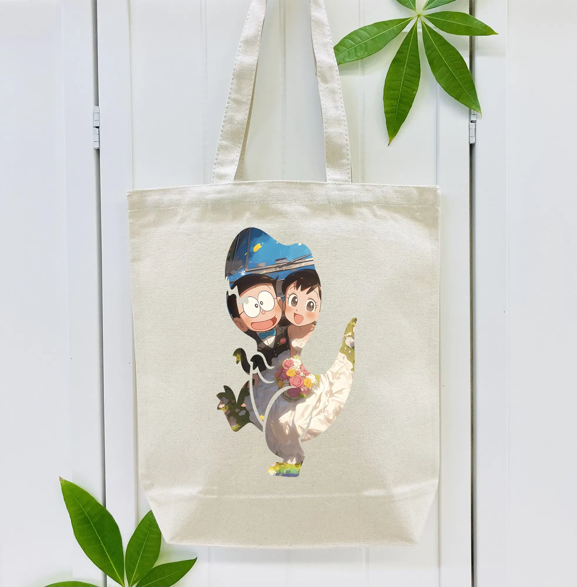 ドラえもん グッズ 源 静香