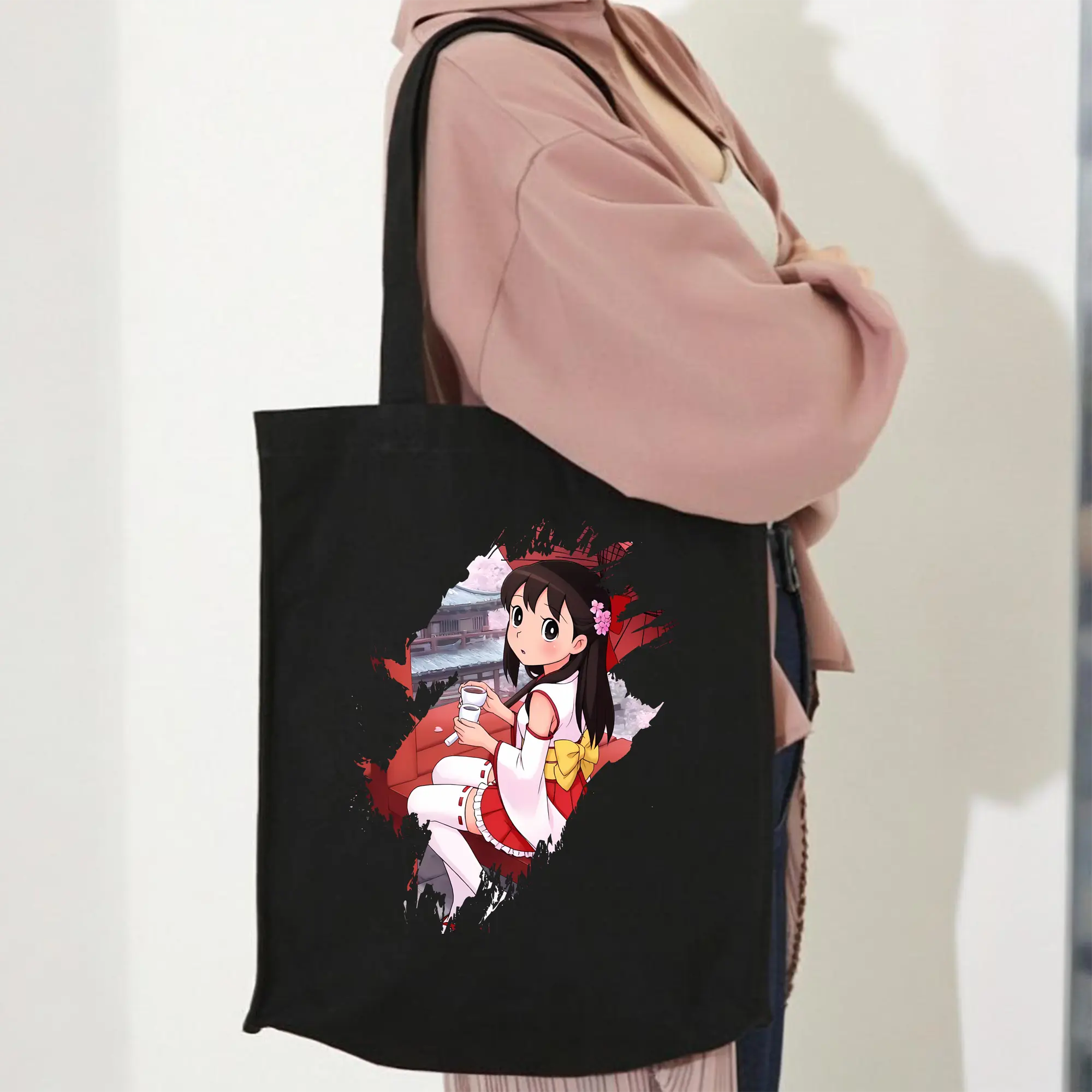 ドラえもん グッズ 源 静香