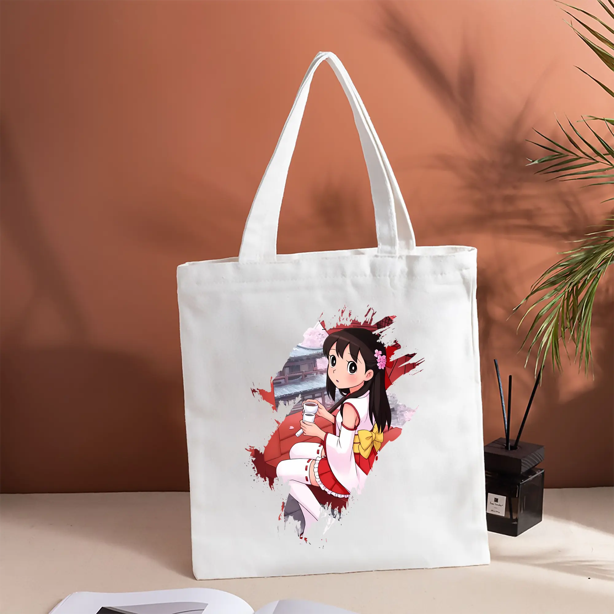 ドラえもん グッズ 源 静香