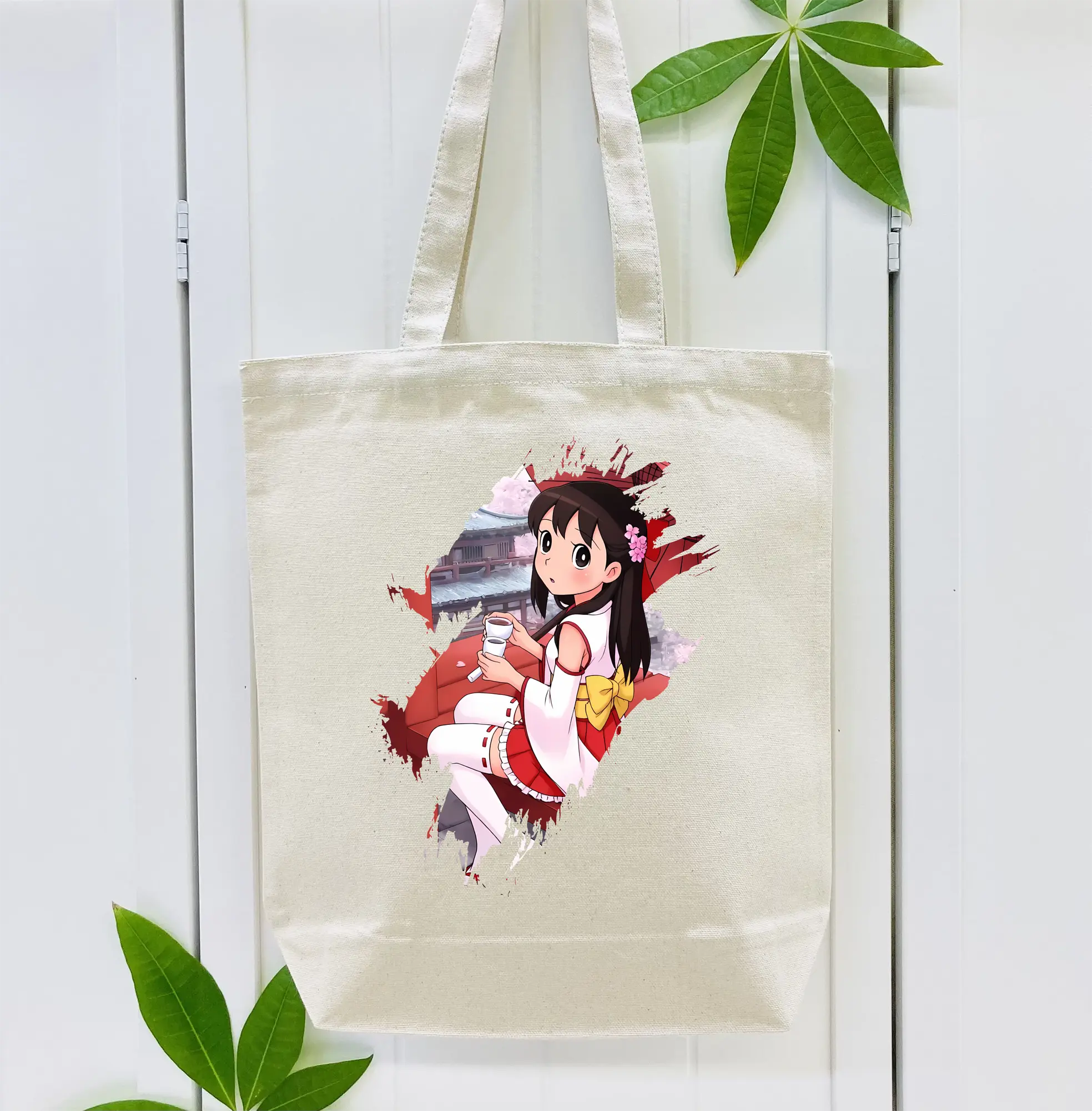 ドラえもん グッズ 源 静香