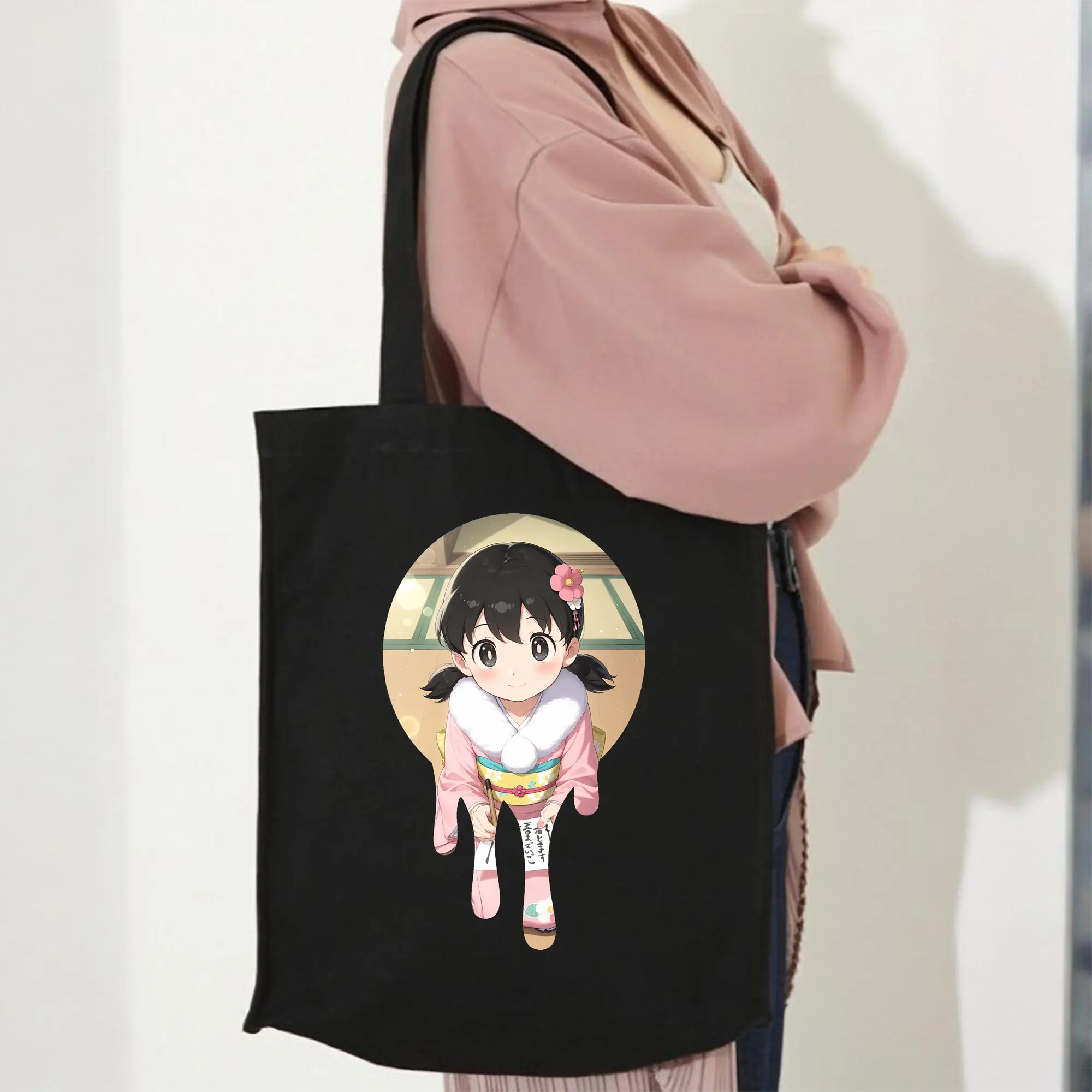 ドラえもん グッズ 源 静香