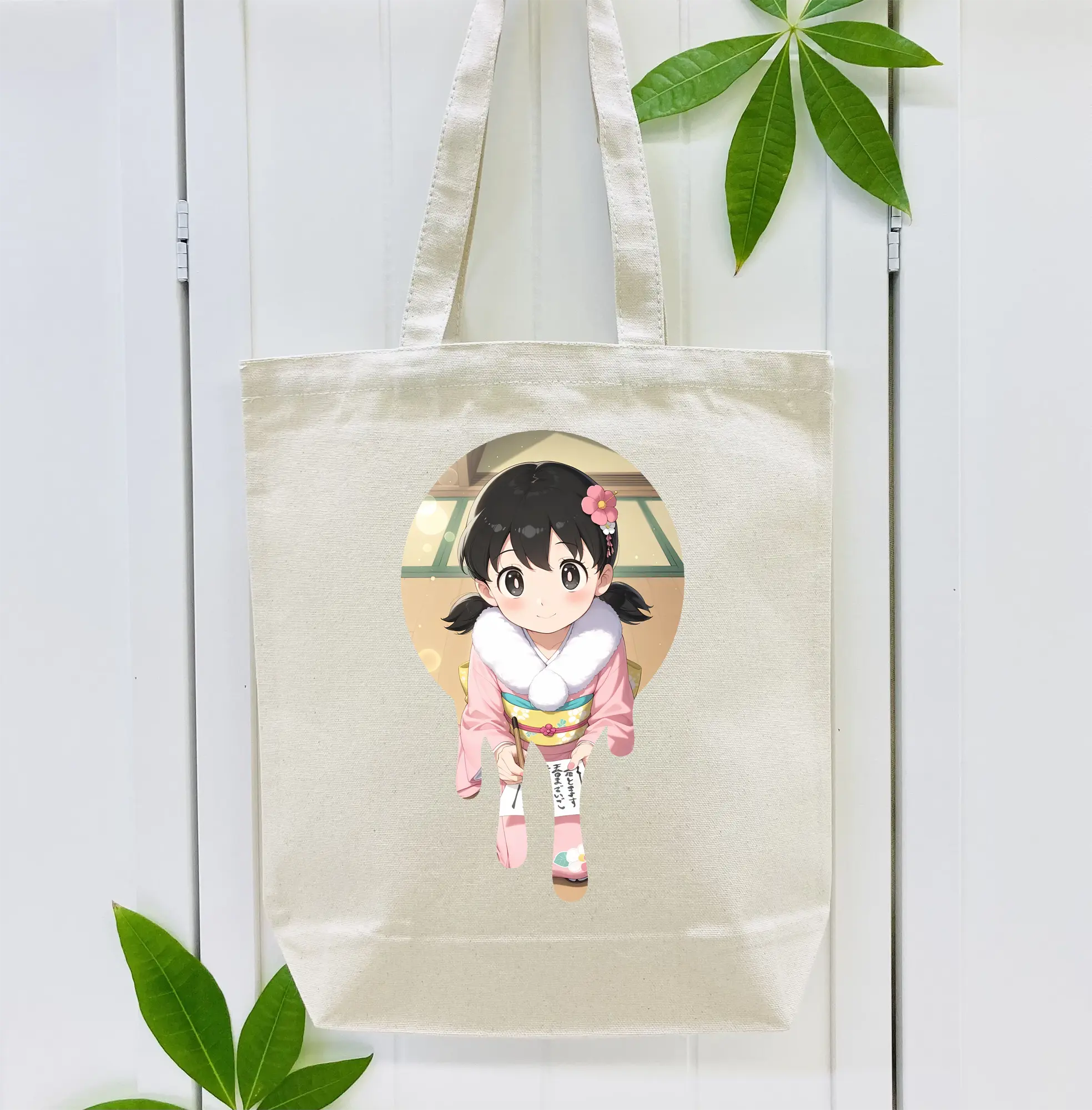 ドラえもん グッズ 源 静香