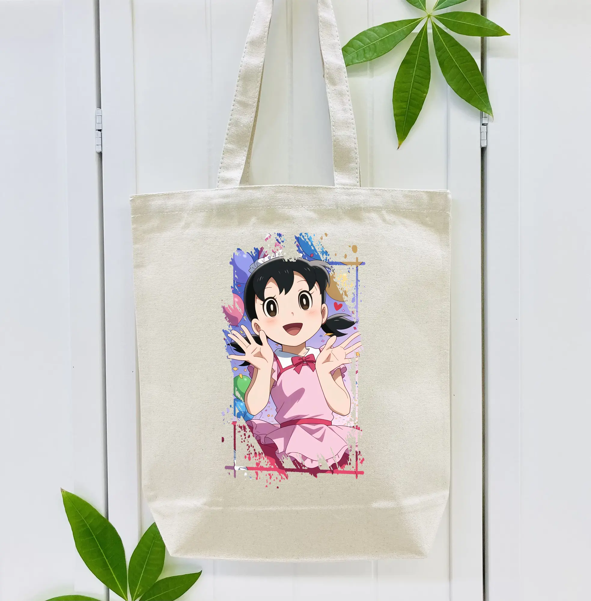 ドラえもん グッズ 源 静香