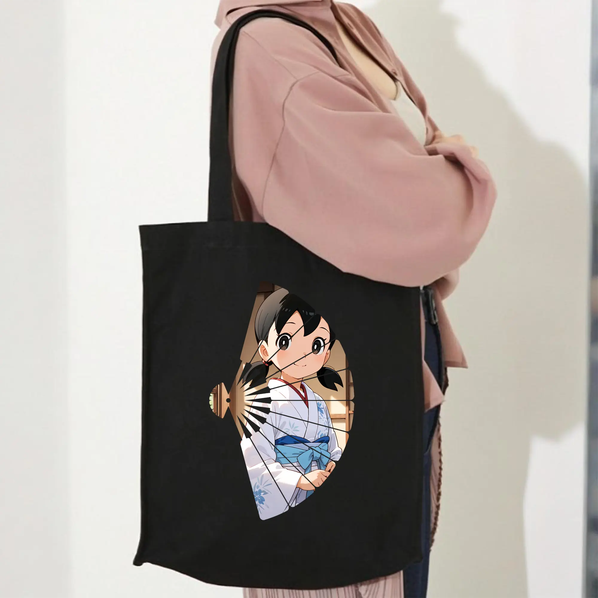 ドラえもん グッズ 源 静香