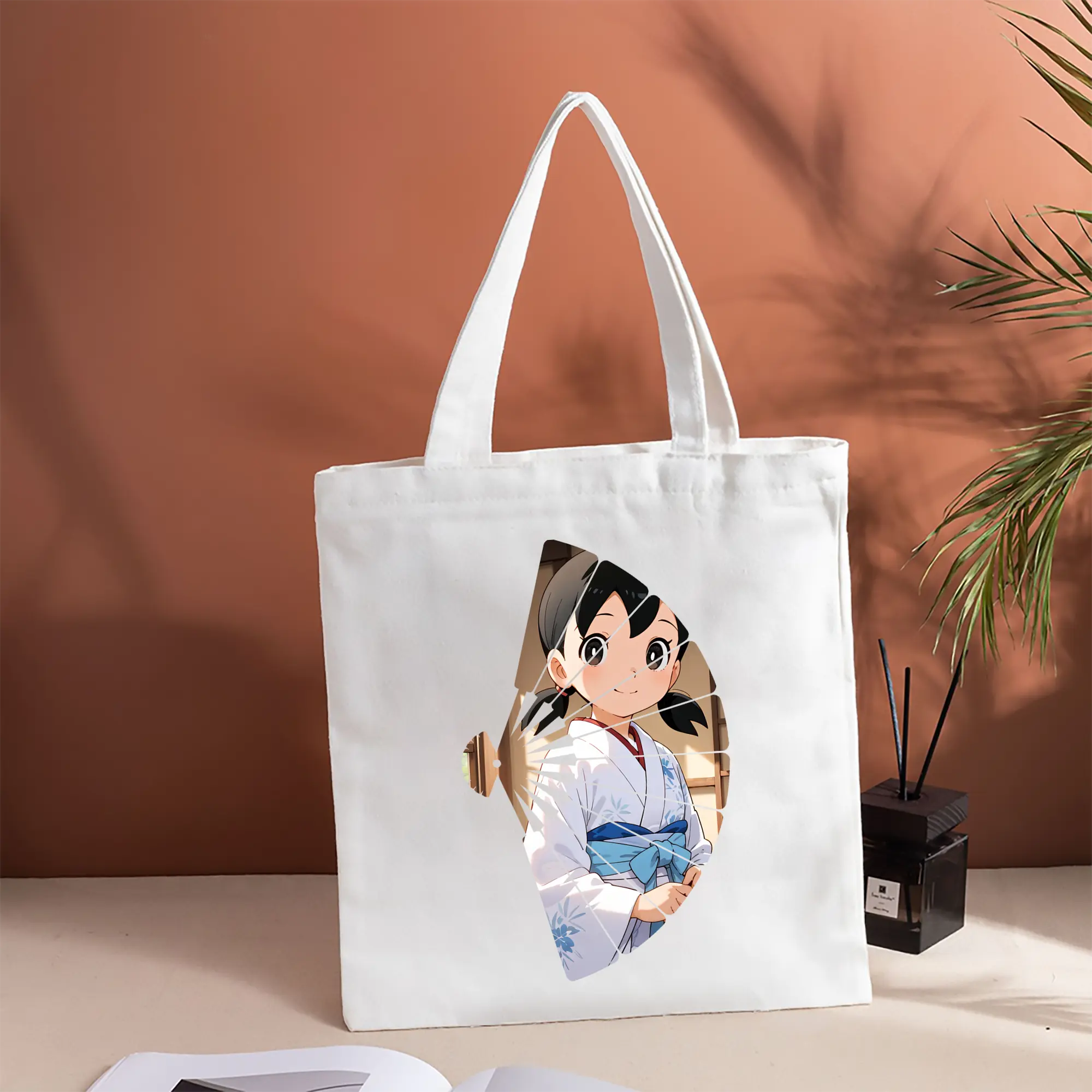 ドラえもん グッズ 源 静香