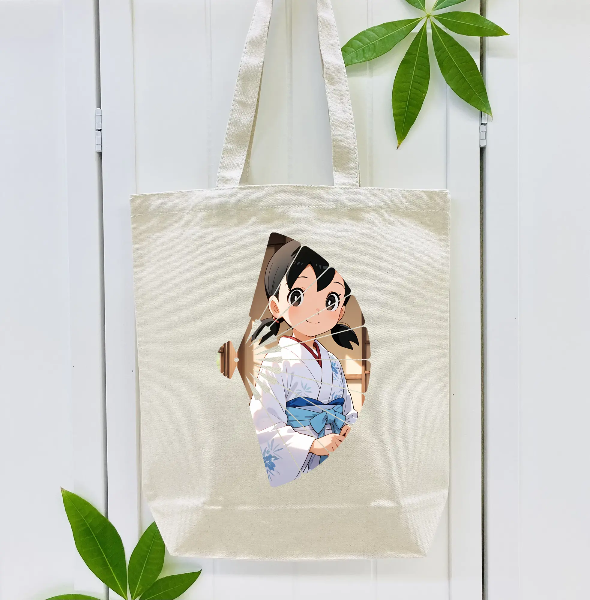 ドラえもん グッズ 源 静香