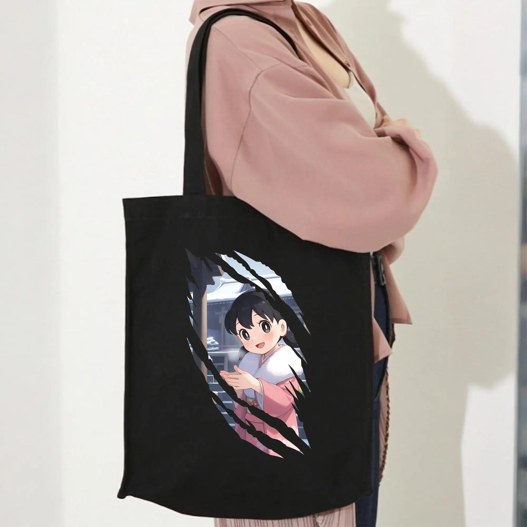 ドラえもん グッズ 源 静香