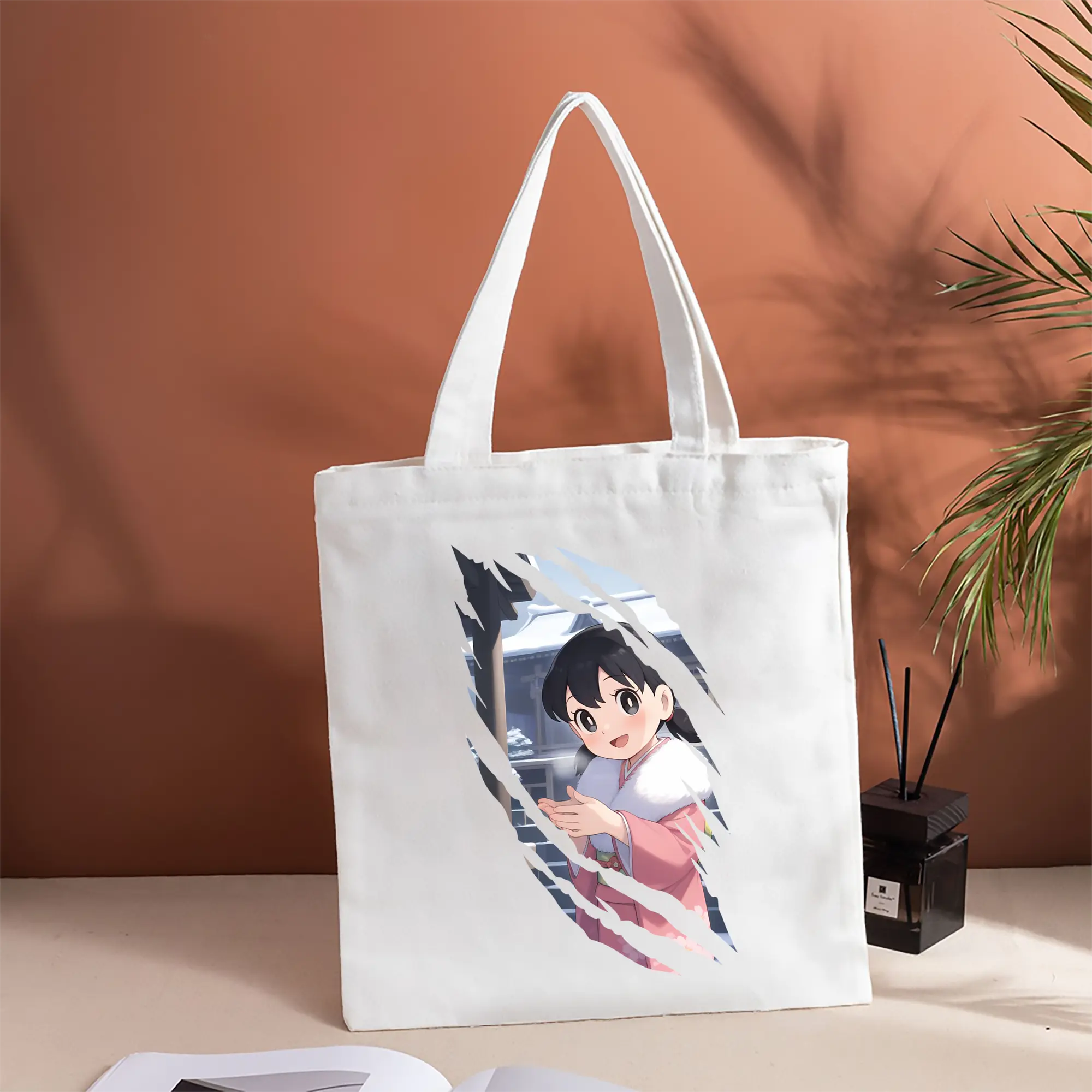 ドラえもん グッズ 源 静香