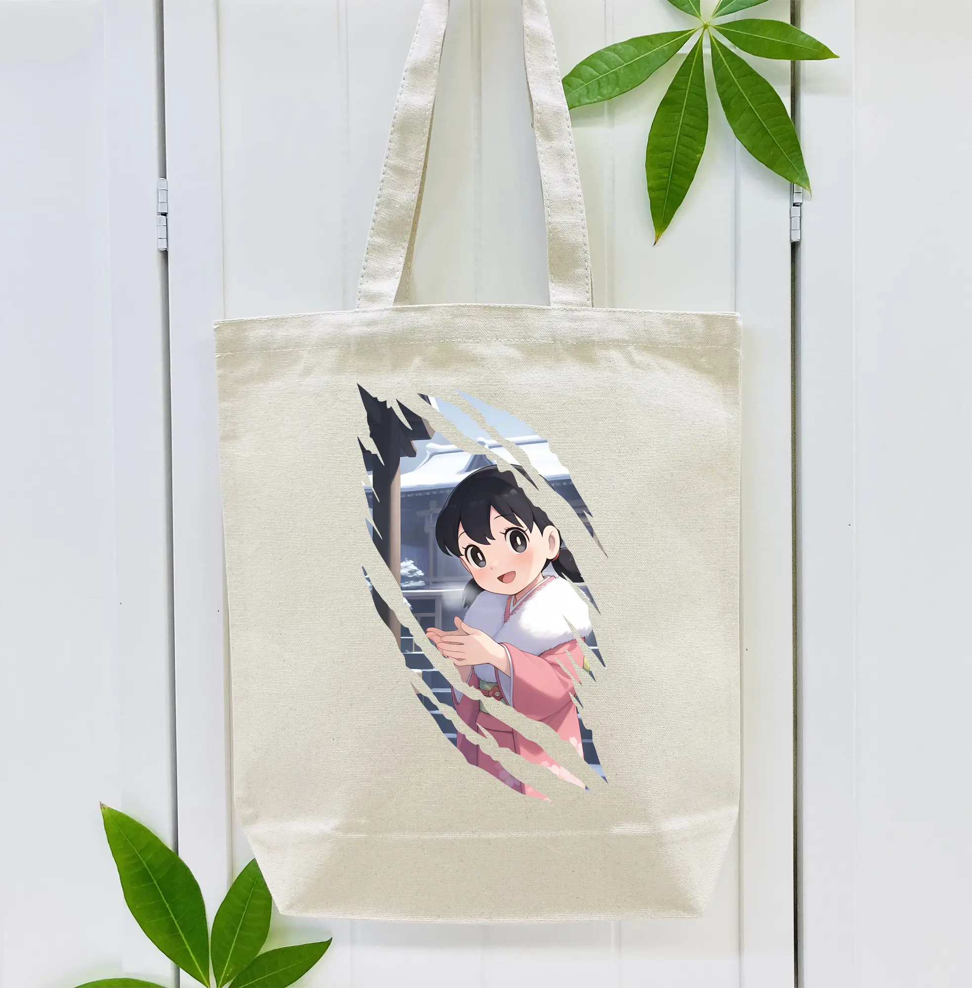 ドラえもん グッズ 源 静香