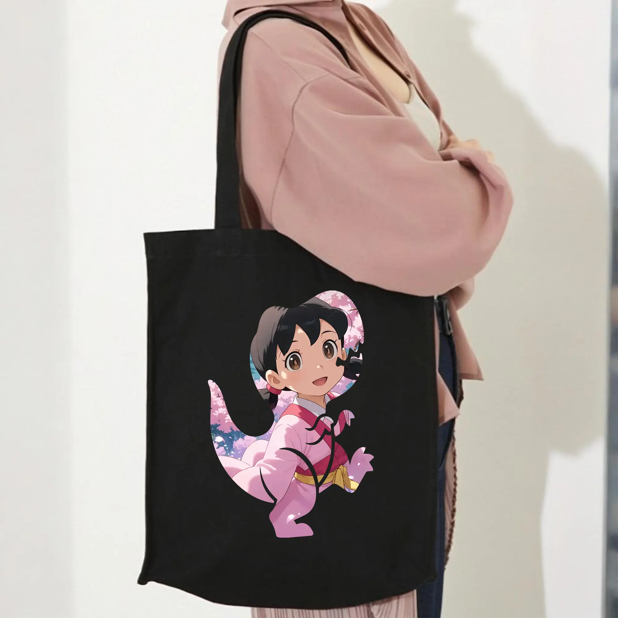 ドラえもん グッズ 源 静香