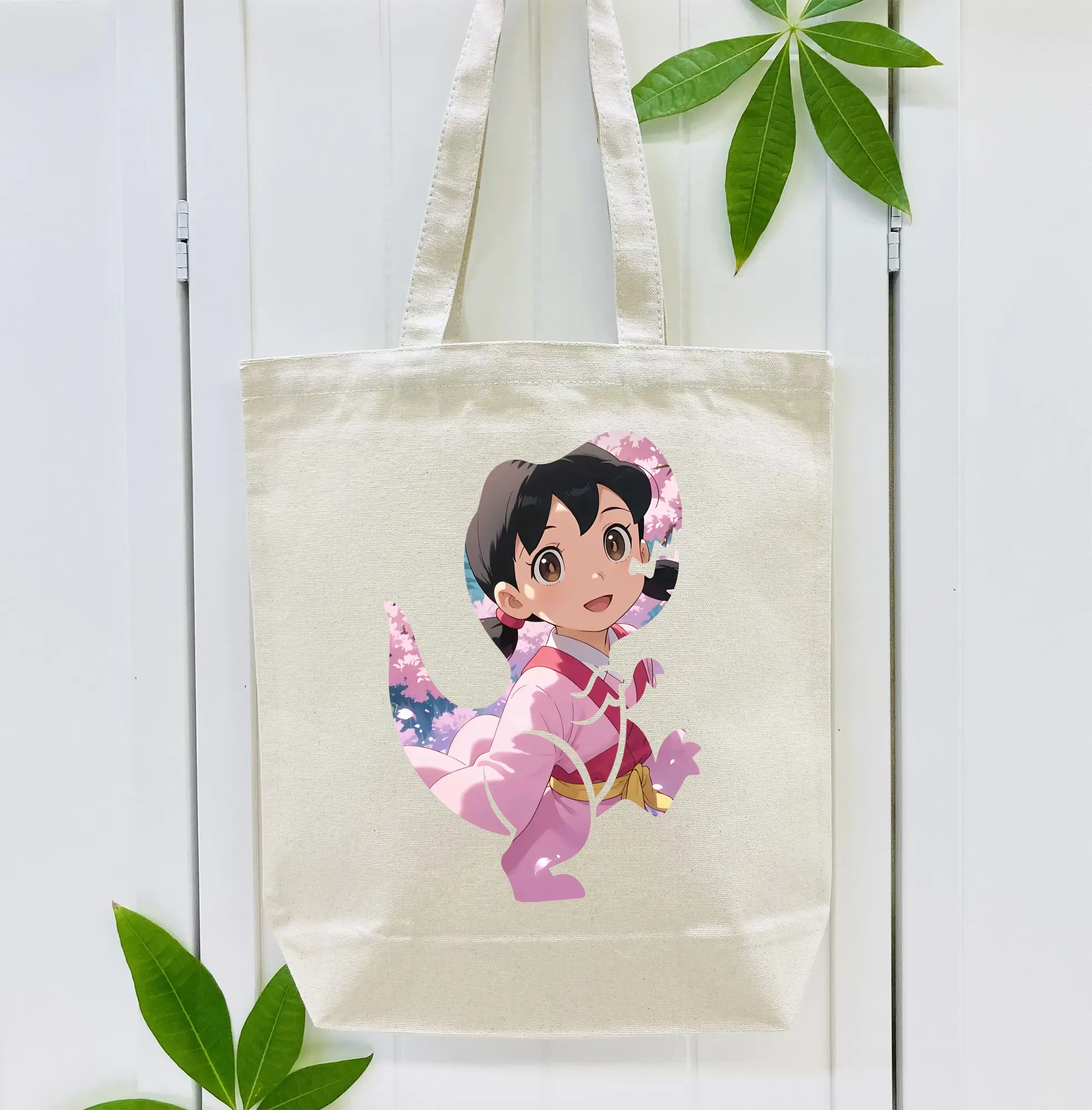 ドラえもん グッズ 源 静香